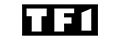 Reportage TF1 sur le réseau immobilier MeilleursBiens
