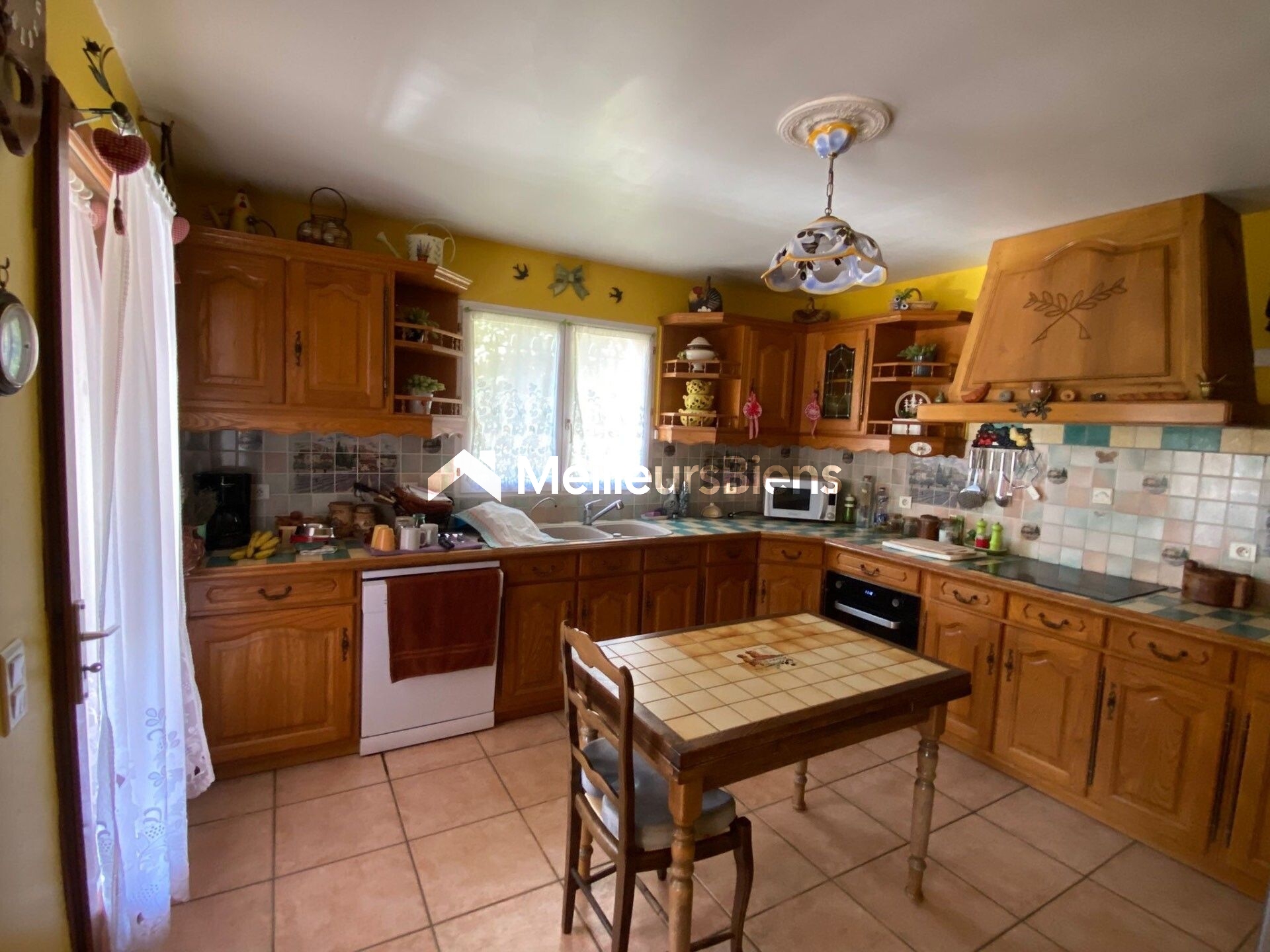 Charmante maison à Cabasse, Var - Une opportunité à ne pas manquer !