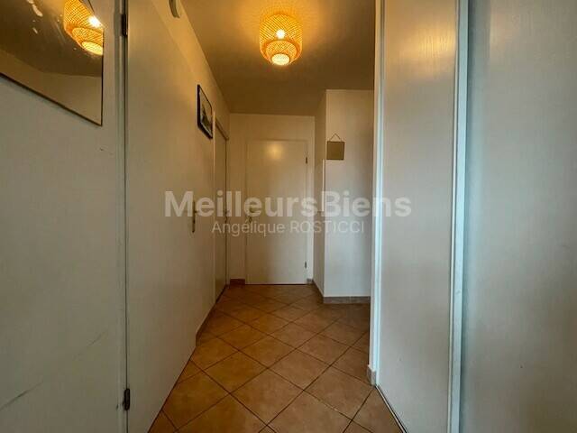 Appartement de 2 pièces sur Saint-Ouen-l'Aumône