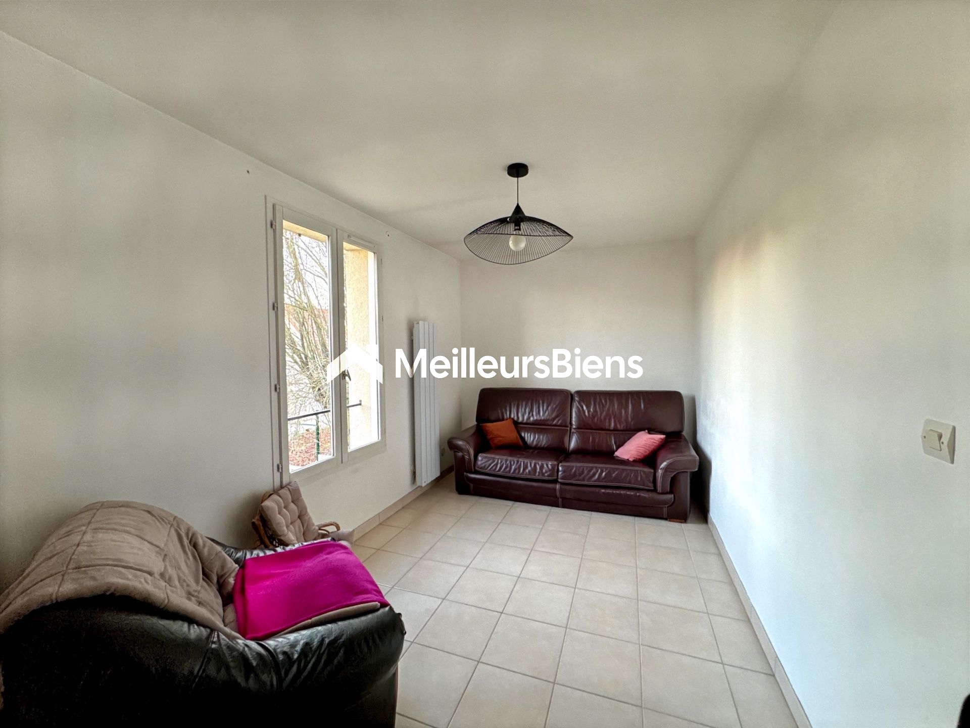 Maison 5 pieces 88,15m2