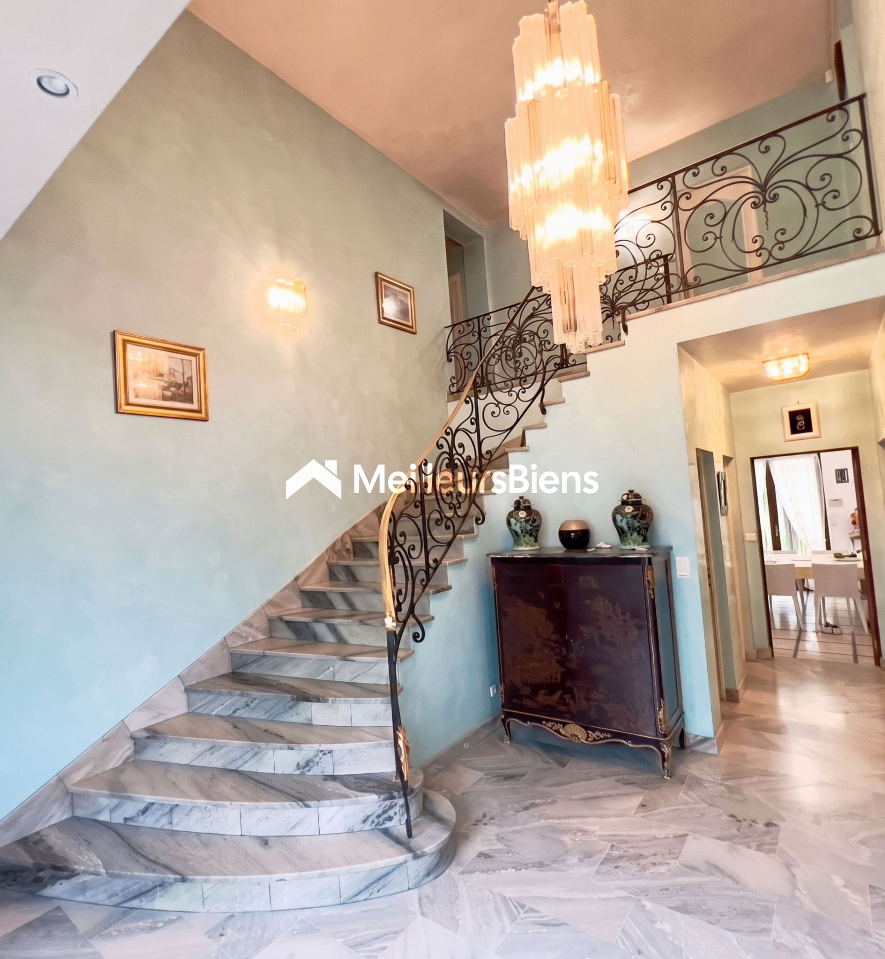 Maison Familiale Vitry Sur Seine