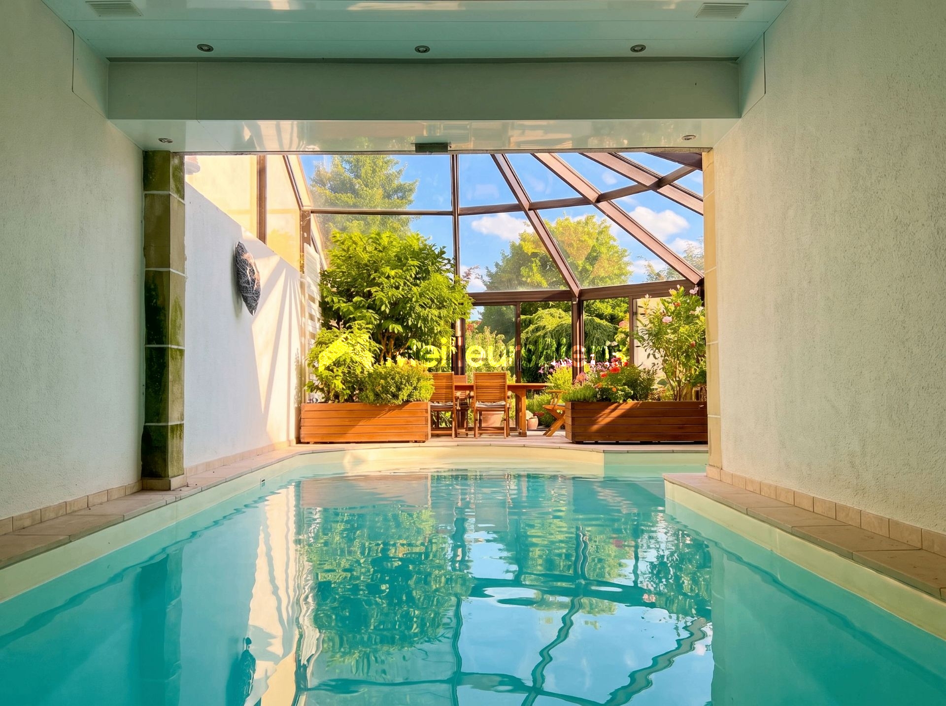 Maison Familiale Vitry Sur Seine
