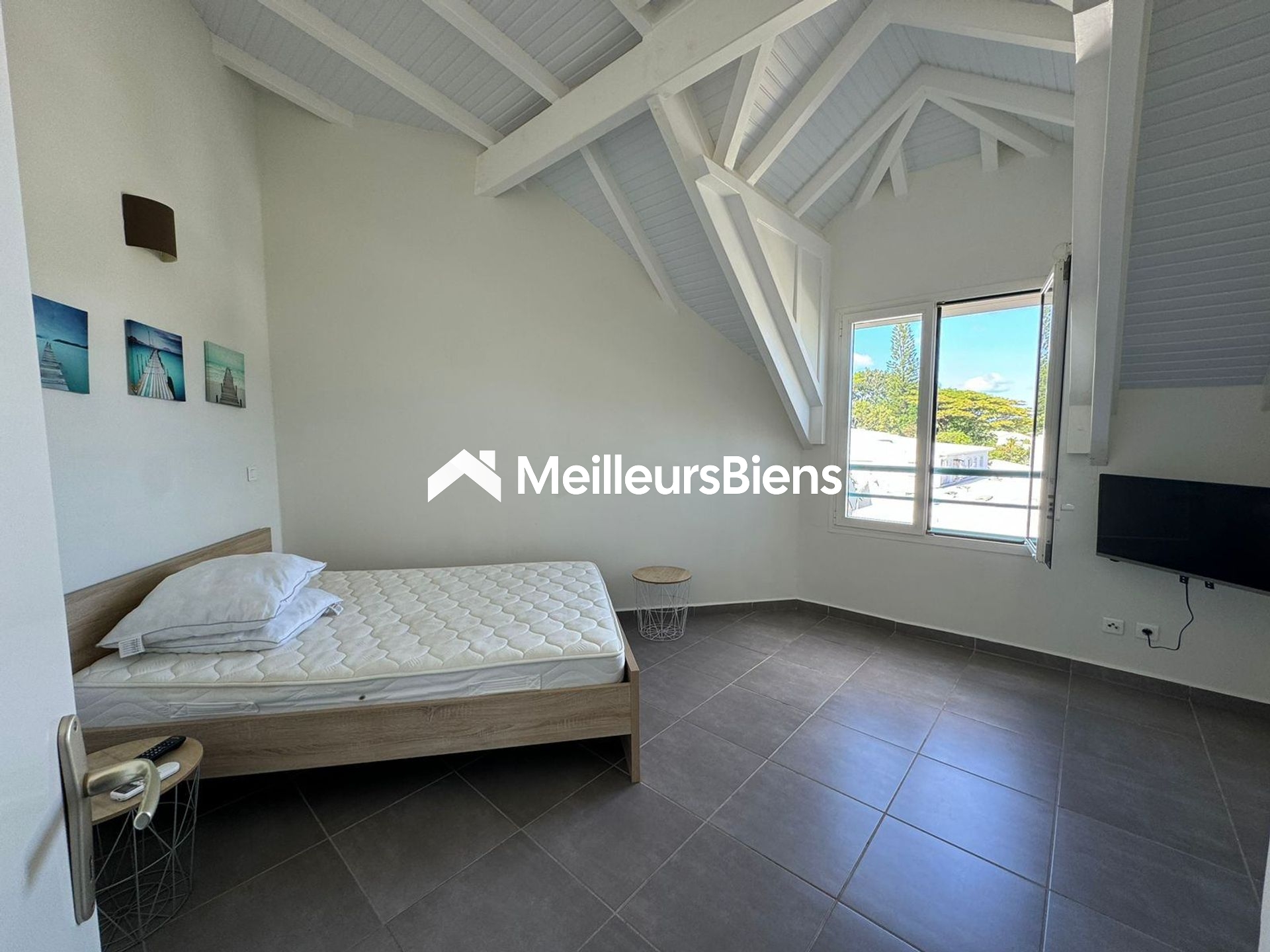 T3 vue mer MEUBLE