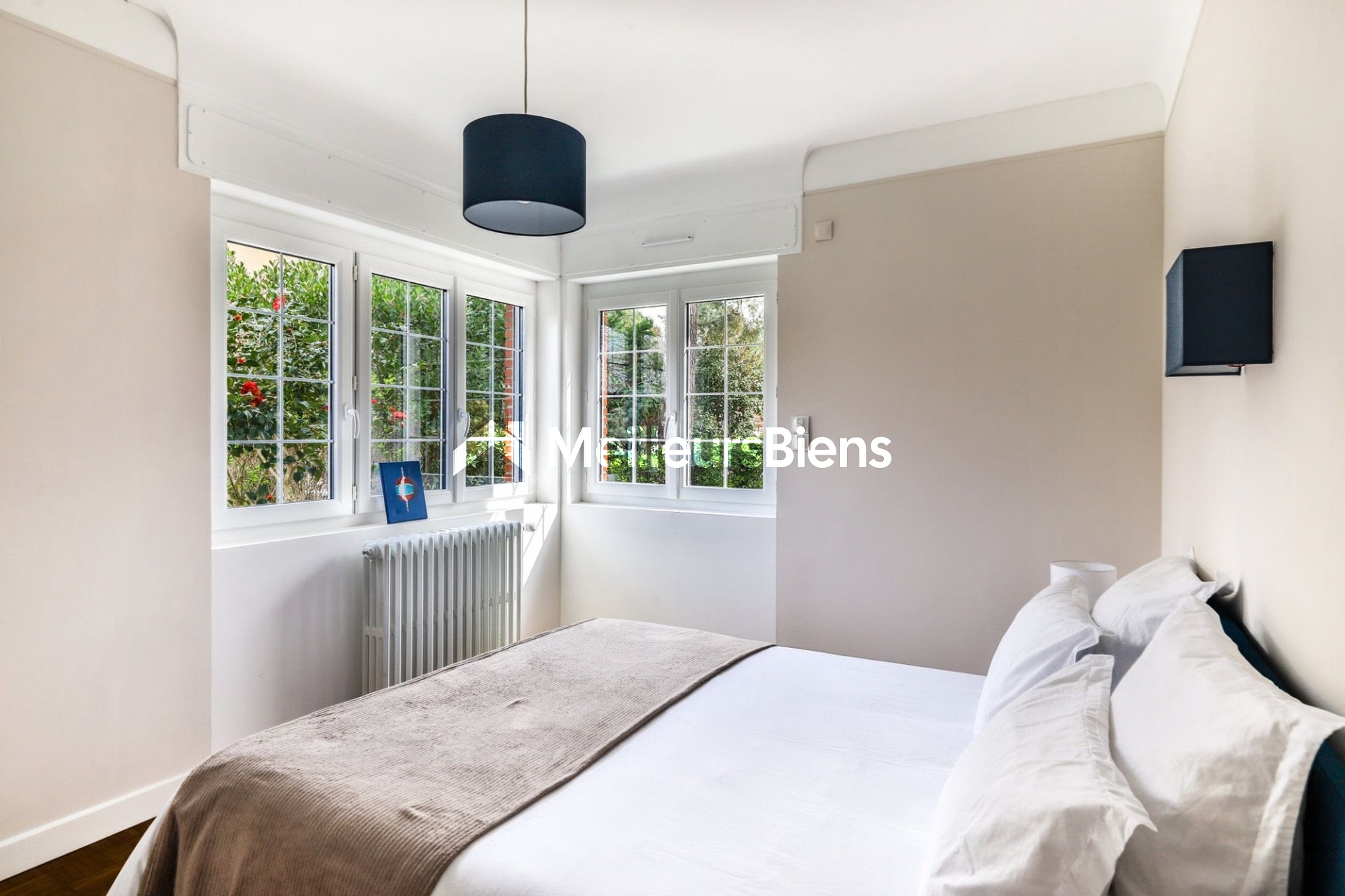 Magnifique Maison de 180 m2 MIMIZAN PLAGE