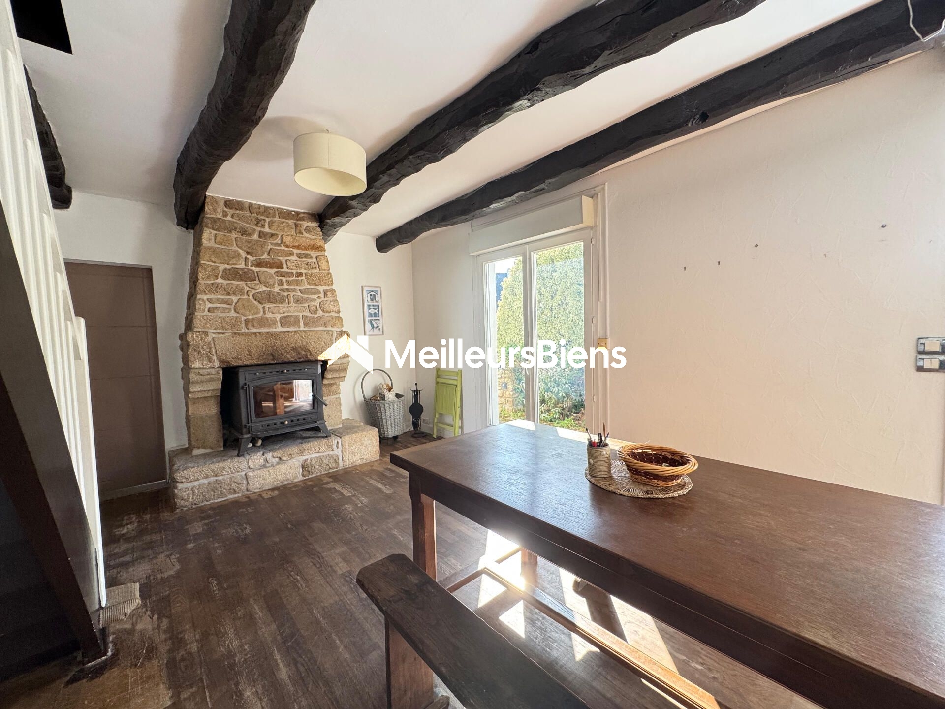 SOUS COMPROMIS DE VENTE