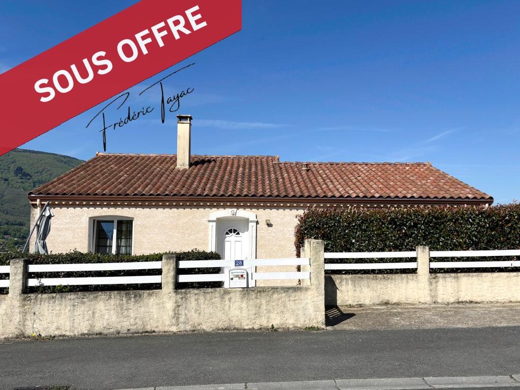 Maison individuelle