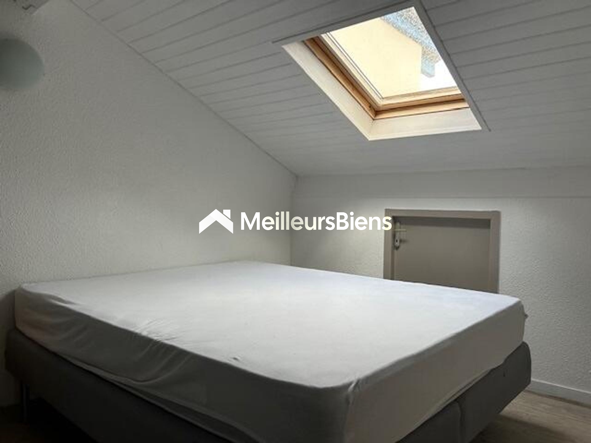 Maison avec jardin à 10 mn des plages