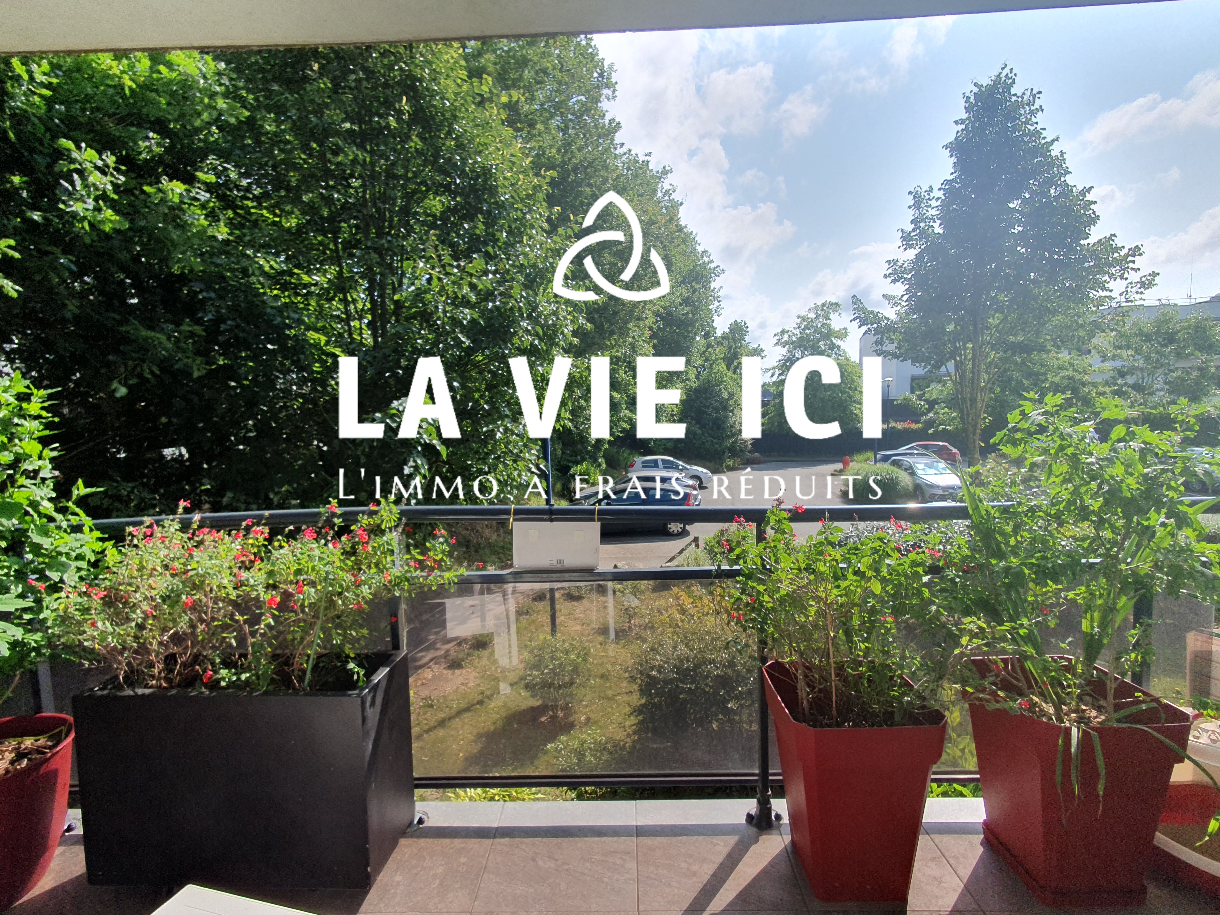 Photo de la pièce