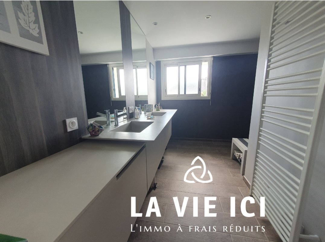 Photo de la pièce