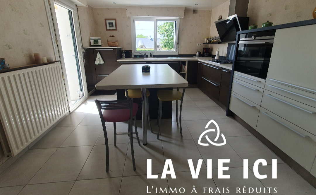 Photo de la pièce