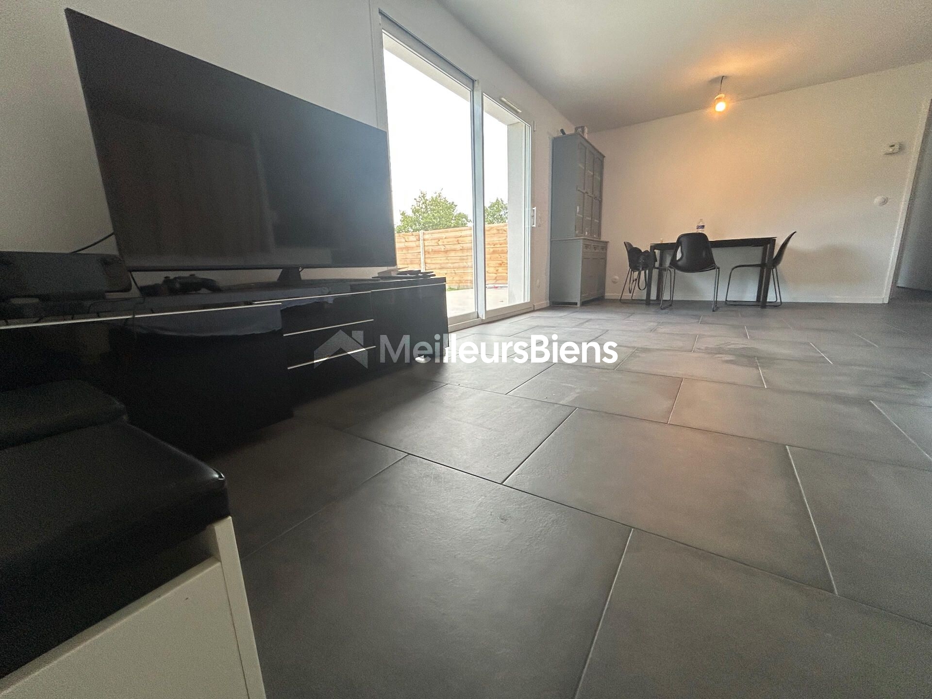 maison 6 pièces 106 m2