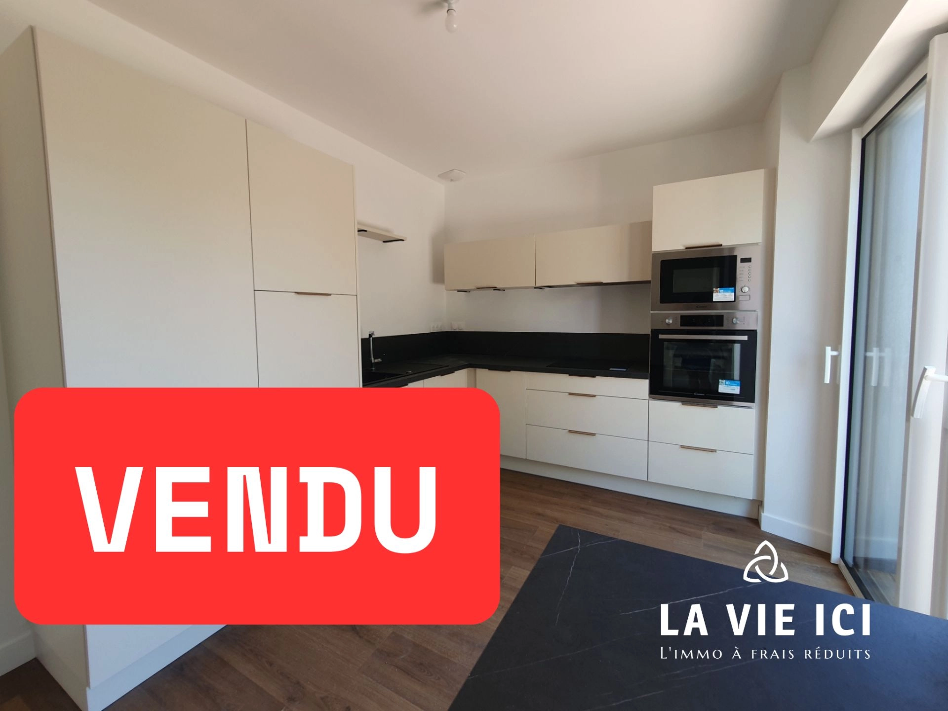 Maison de ville au cœur d’Étel avec 4 chambres proche de la plage et du port