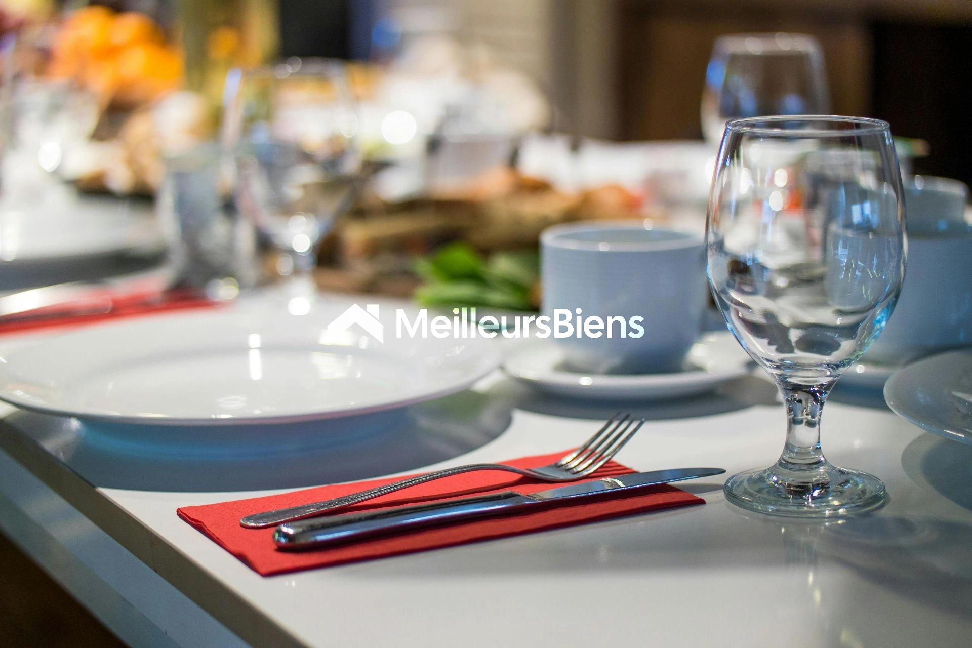 Restaurant brasserie centre ville avec terrasse