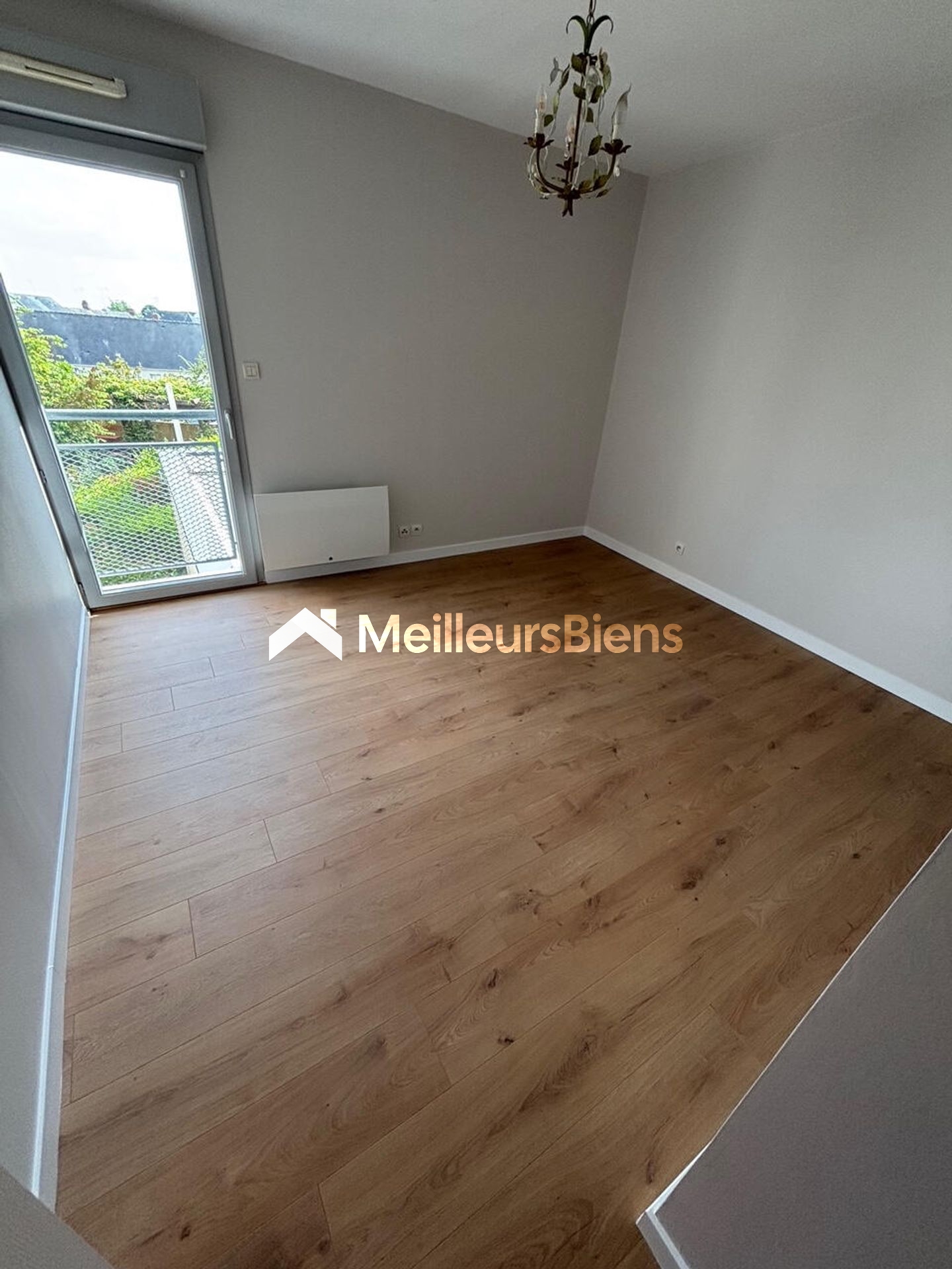 INVESTISSEMENT LOCATIF SÉCURISÉ – LOYER GARANTI – LOCATAIRE EN PLACE