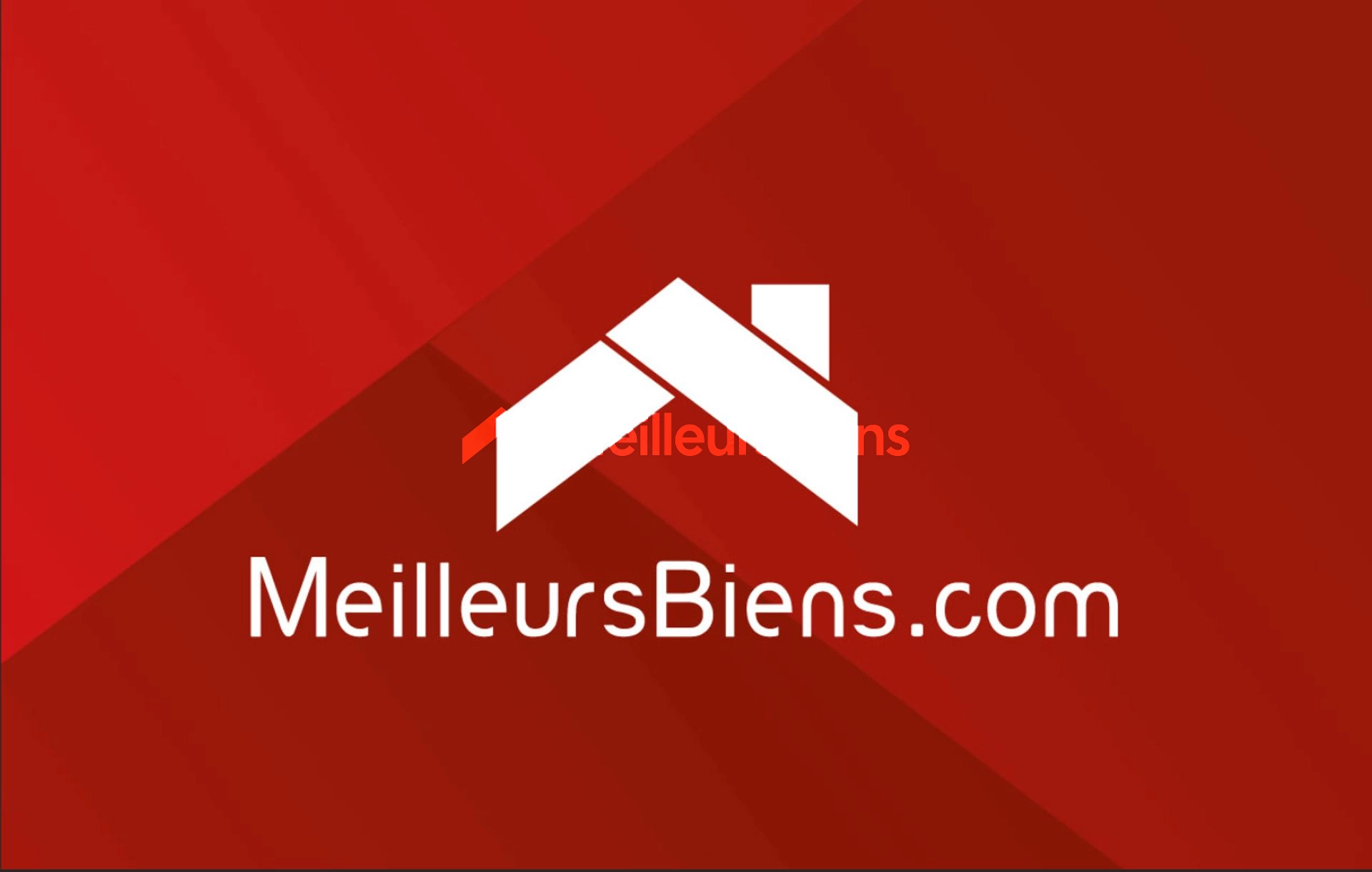 Droit au bail proche Sanary-sur-mer – 380 m²