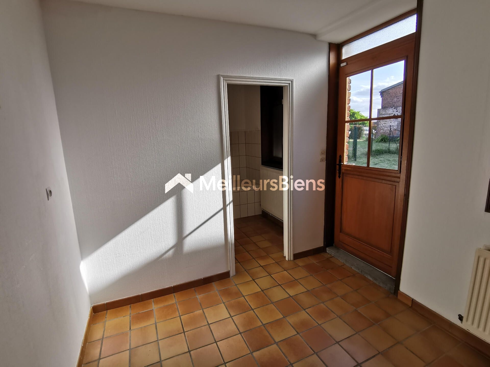 A SAISIR SUITE BAISSE DE PRIX