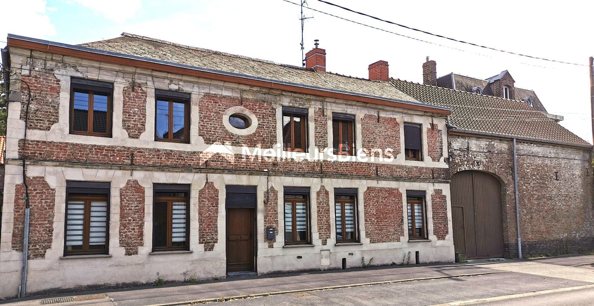 A SAISIR SUITE BAISSE DE PRIX