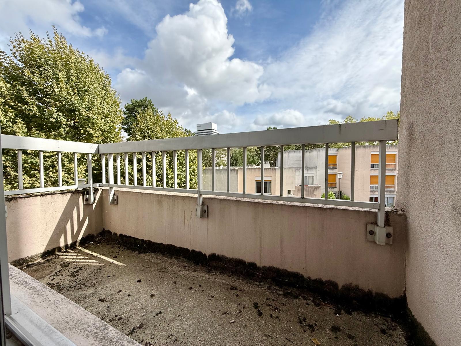 Photo de la pièce