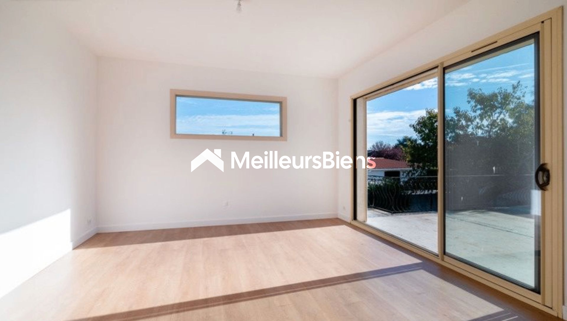 Villa T7 TOURNEFEUILLE – Maison familiale rénovée 172 m² avec terrain 635 m² et 2 garages