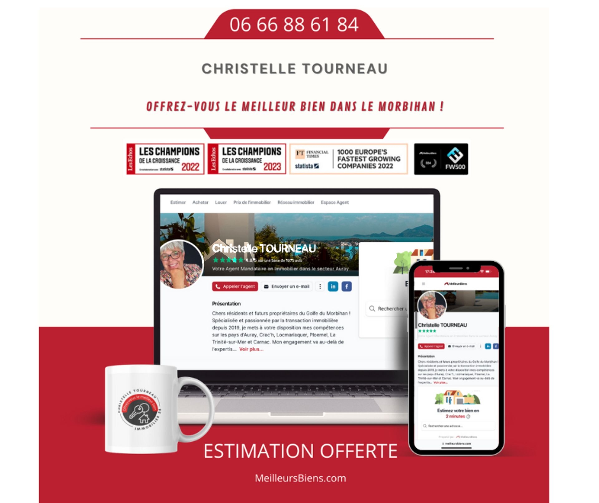 SOUS OFFRE