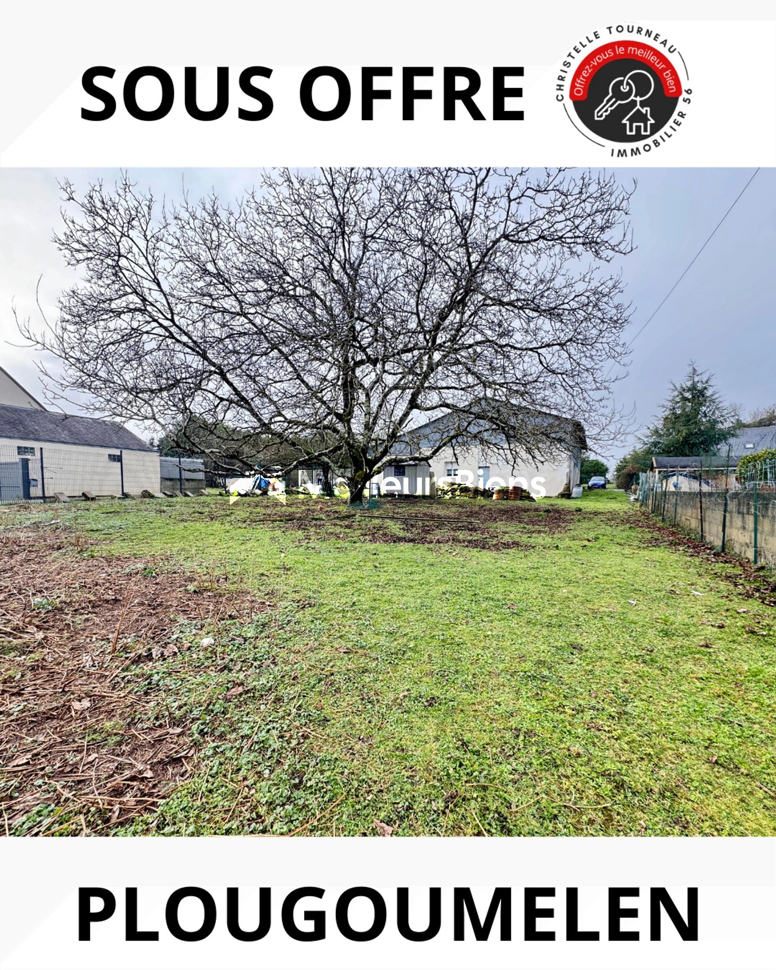 SOUS OFFRE