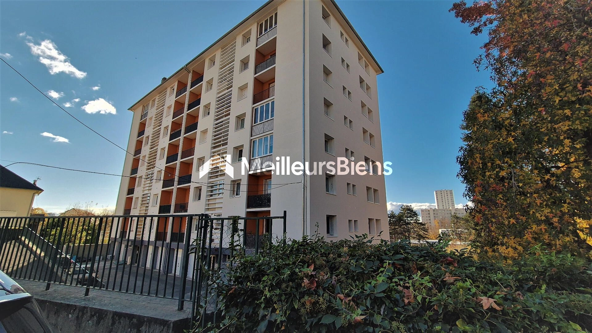 IDÉAL INVESTISSEUR OU 1er ACHAT !