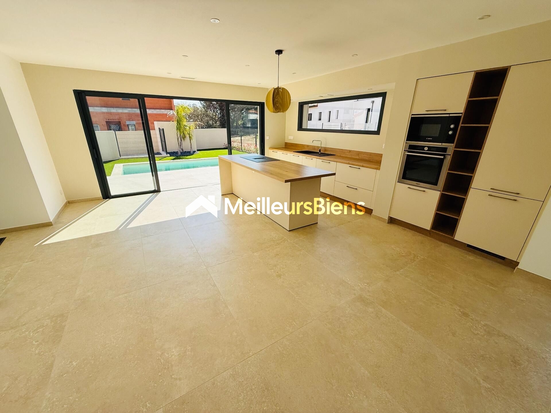 VILLA T5 RE2020