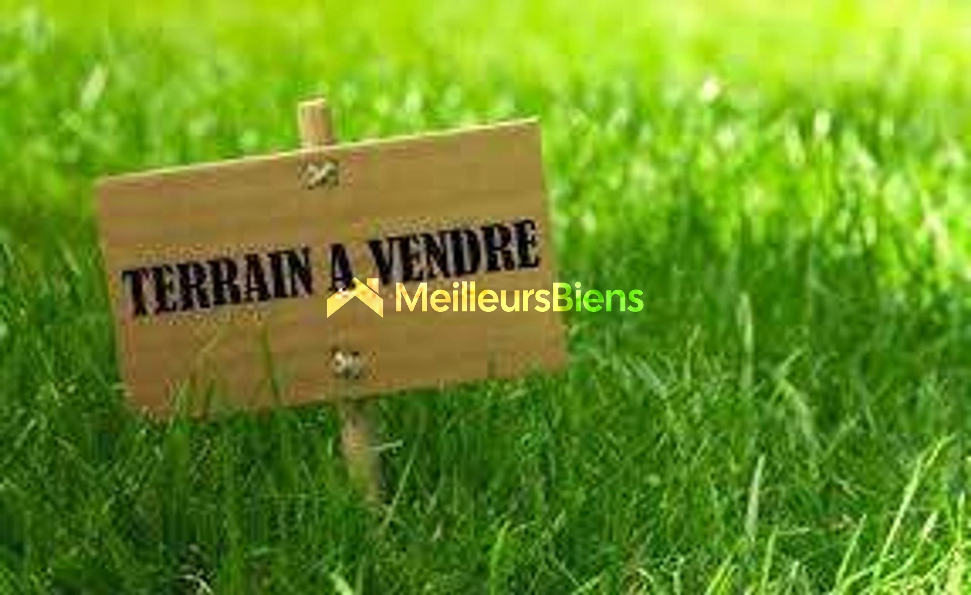 Noidans les Vesoul, divers terrains pour une contenance de  23,79 ares