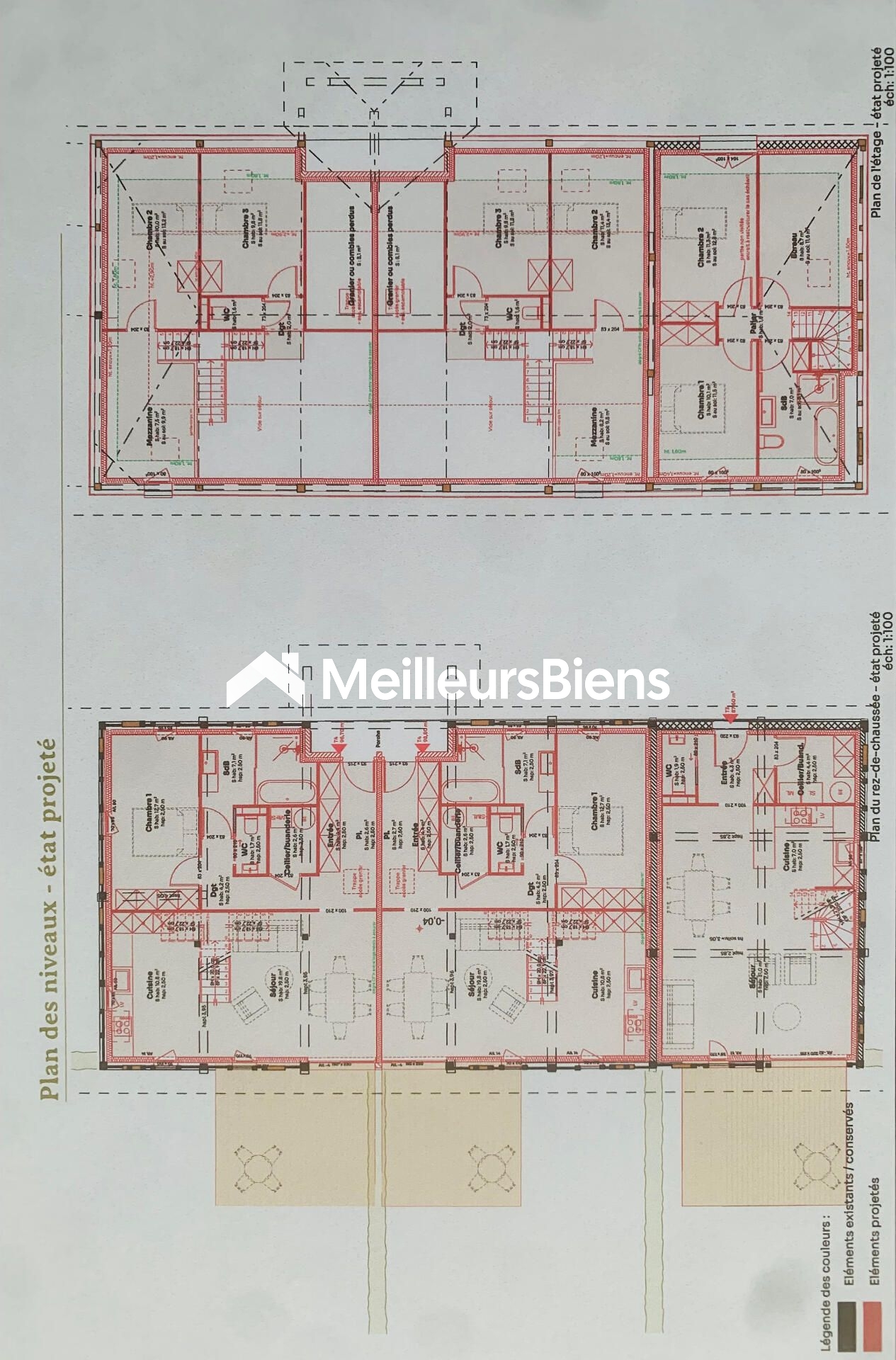 ferme champenoise 14 rue de la croix blanche st andré vergers
