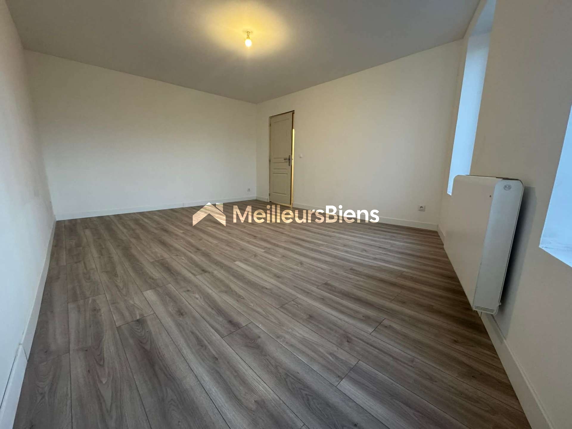 NOUVEAU PRIX IMMEUBLE DE RAPPORT