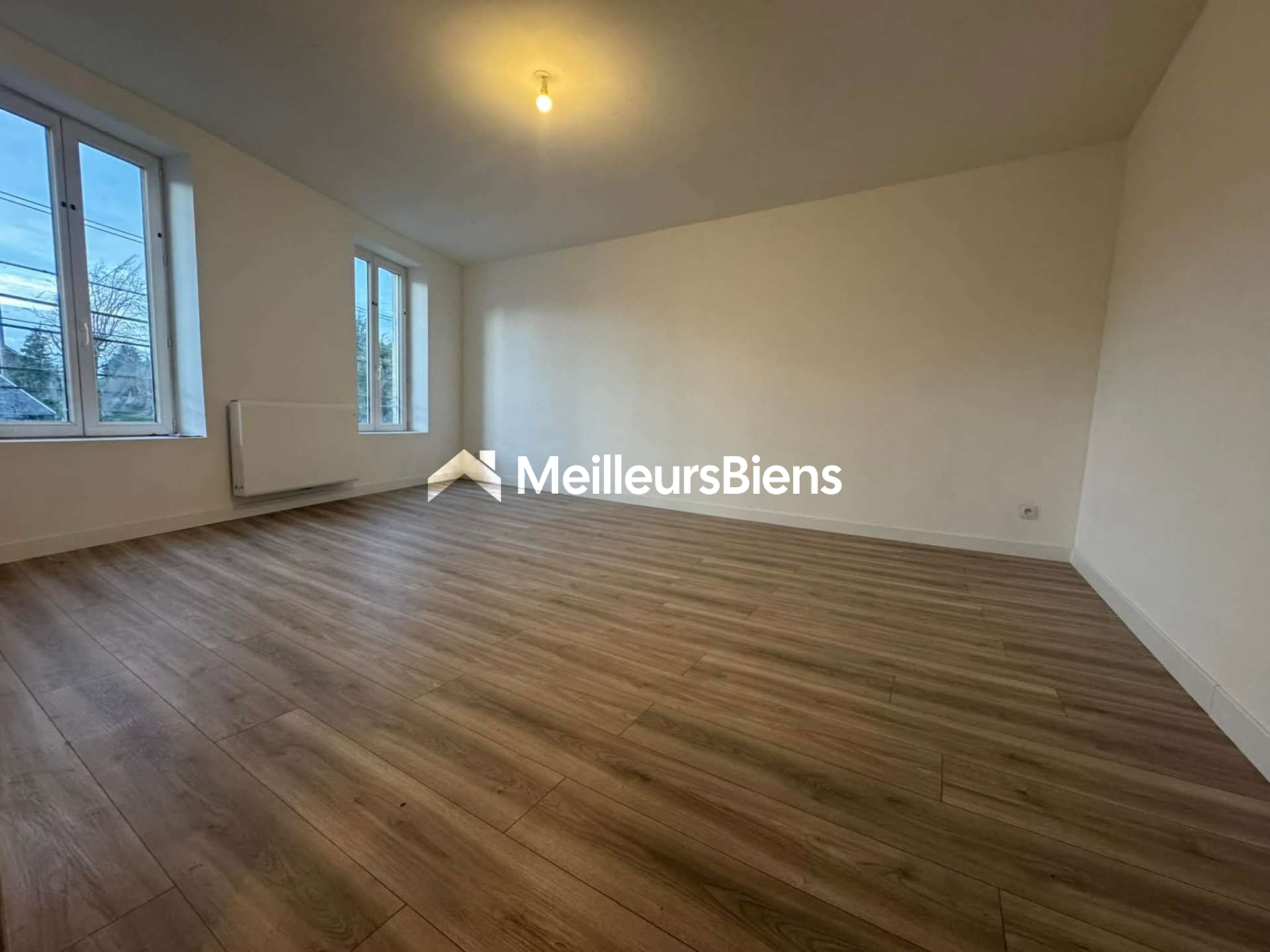 NOUVEAU PRIX IMMEUBLE DE RAPPORT