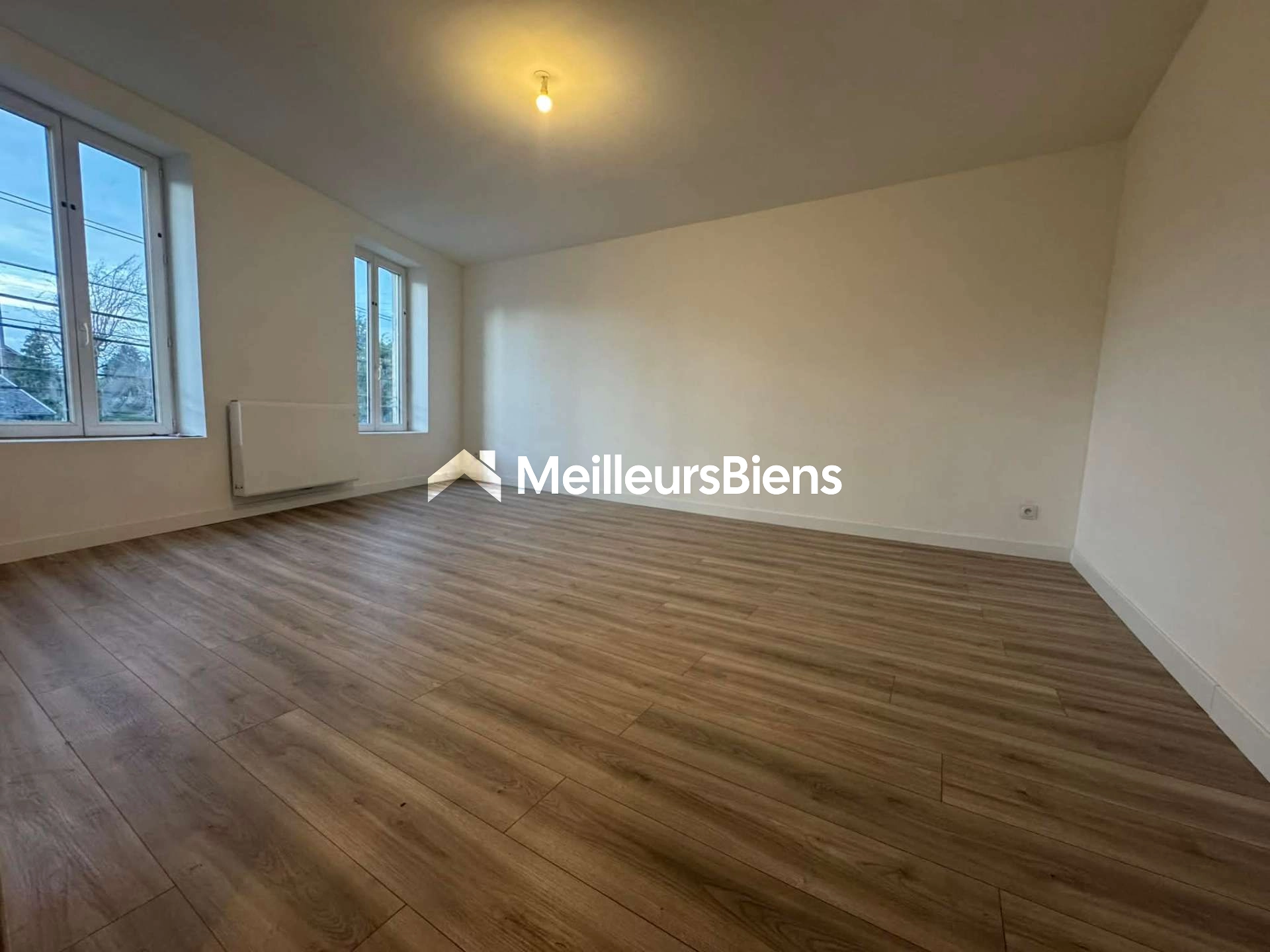 NOUVEAU PRIX IMMEUBLE DE RAPPORT
