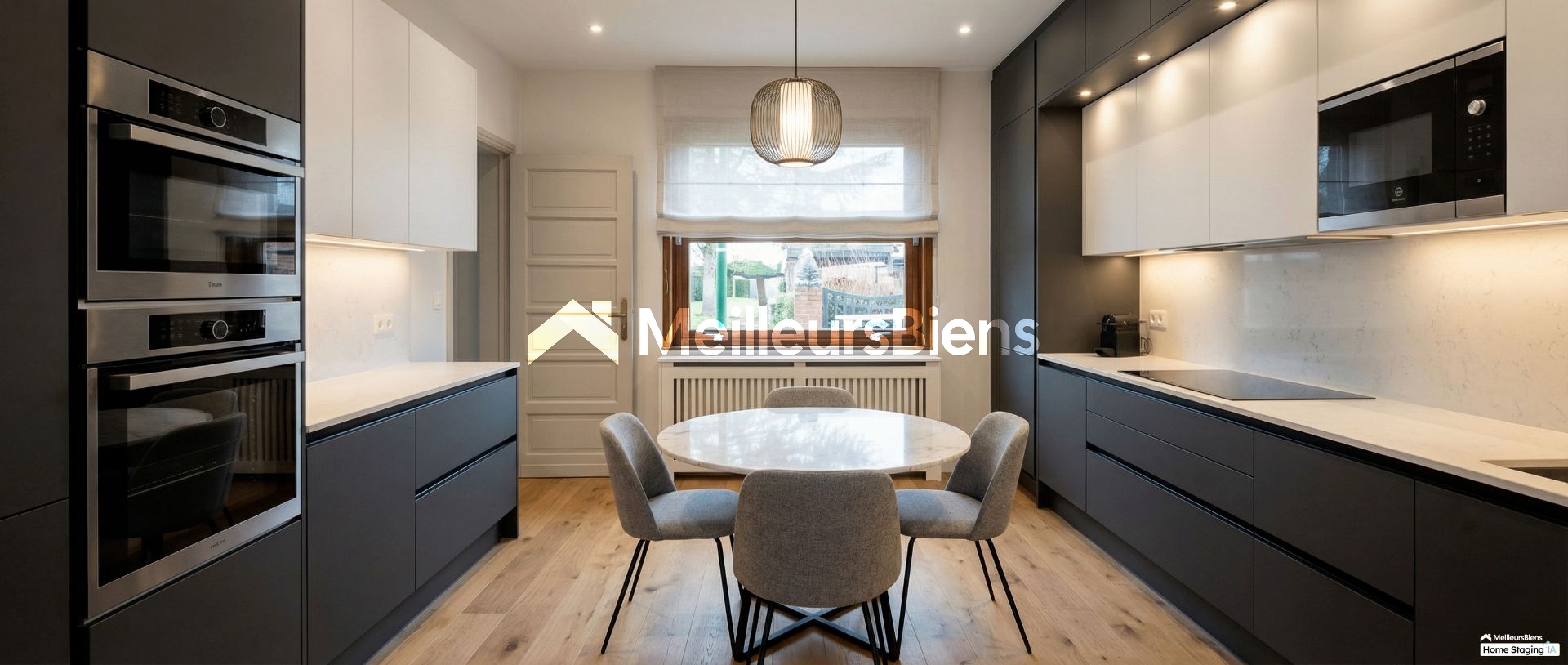 🏡 Haisnes – Maison 6 pièces – 900 m² – Opportunité à fort potentiel