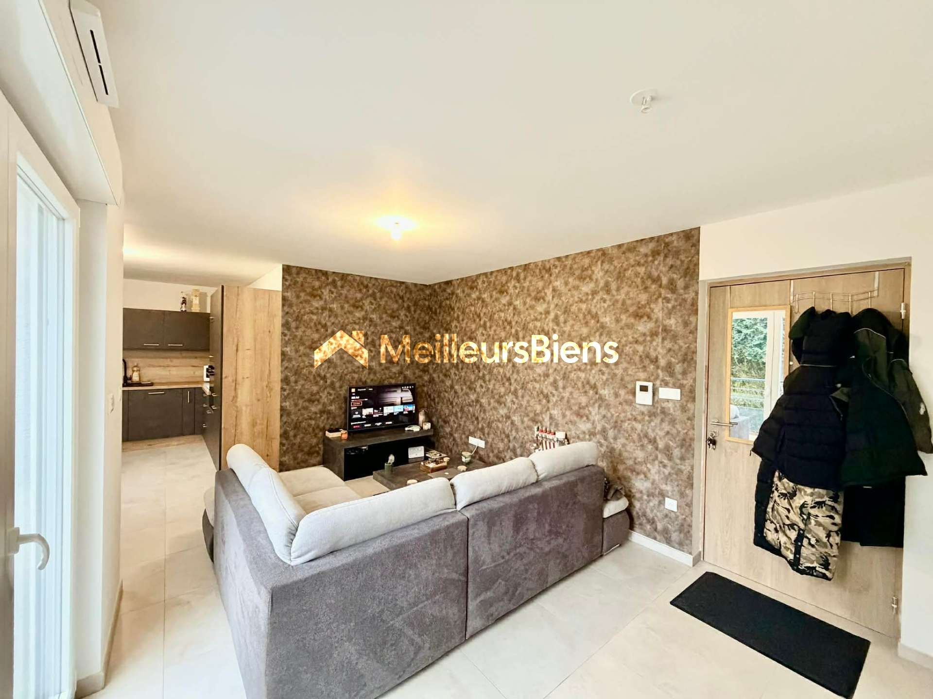 Bel F2 - MALANCOURT-LA-MONTAGNE