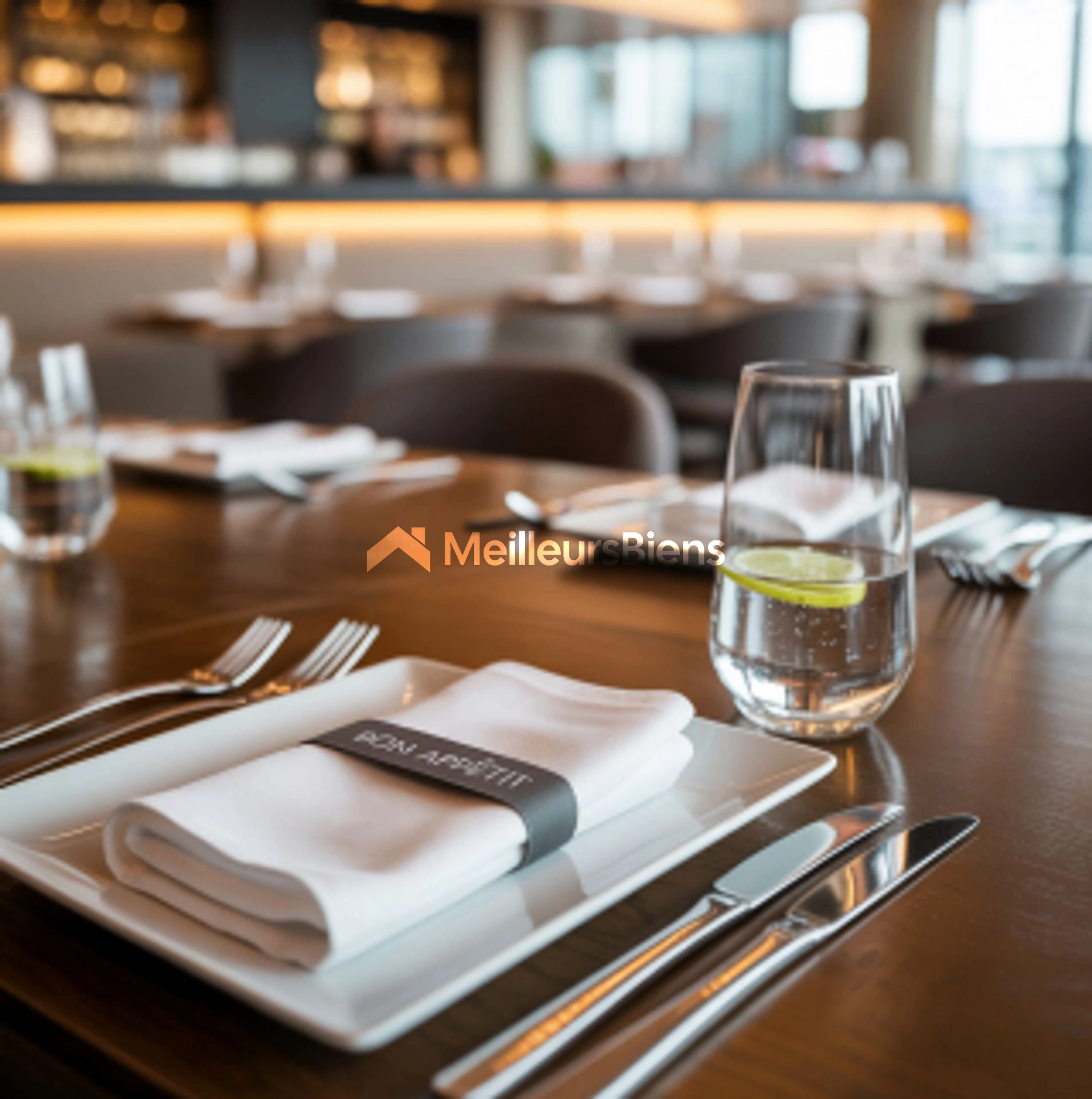Restaurant Traditionnel face au Lac Léman