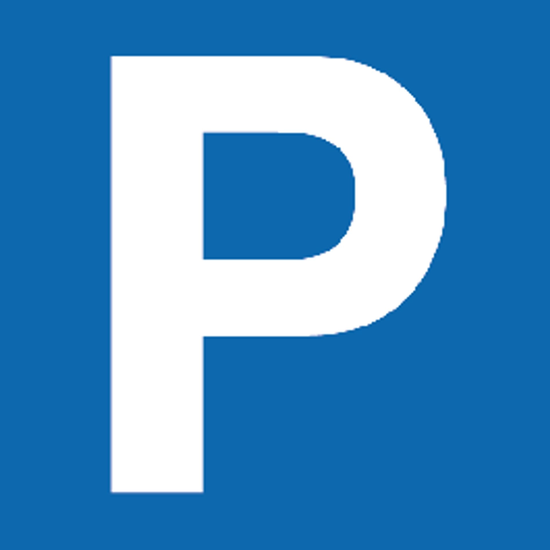 Asnières-sur-Seine / Emplacement pour voiture en sous-sol...