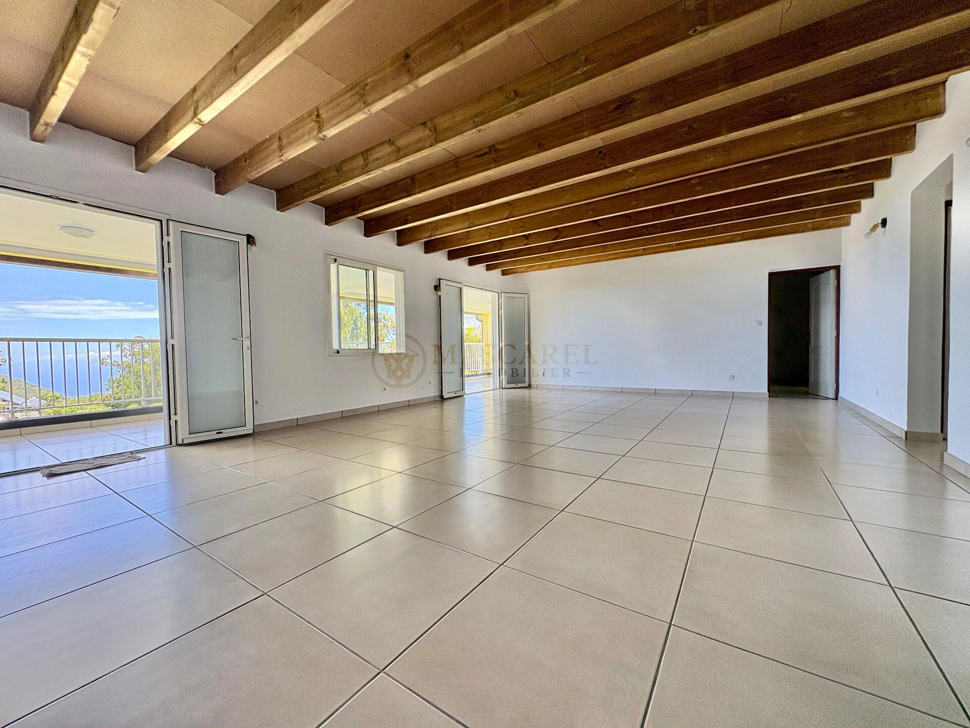 A louer Superbe Appartement 115m2