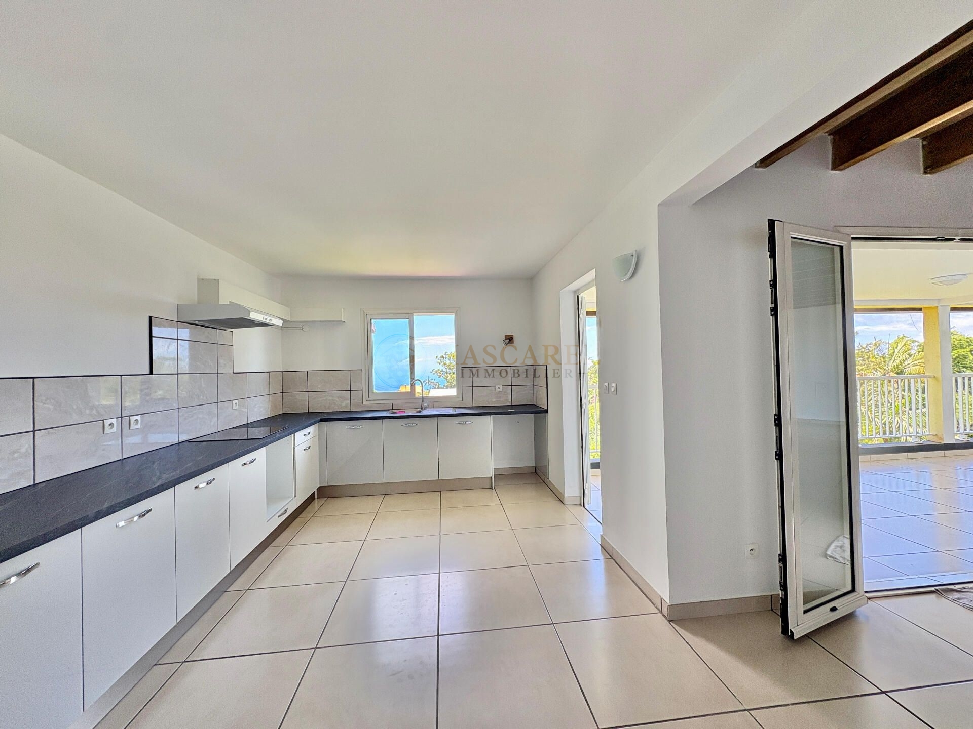 A louer Superbe Appartement 115m2
