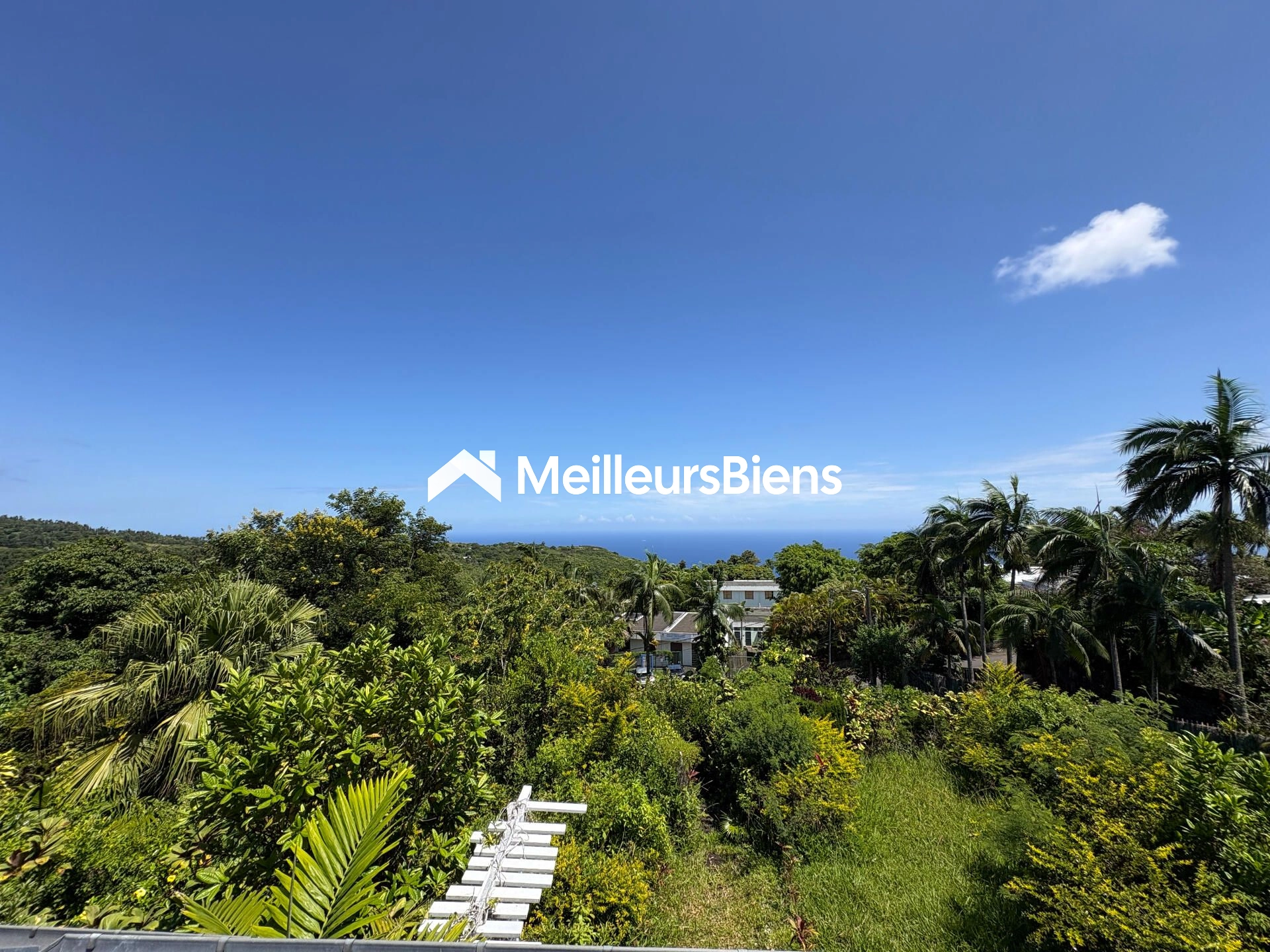 Belle maison familiale à la Montagne