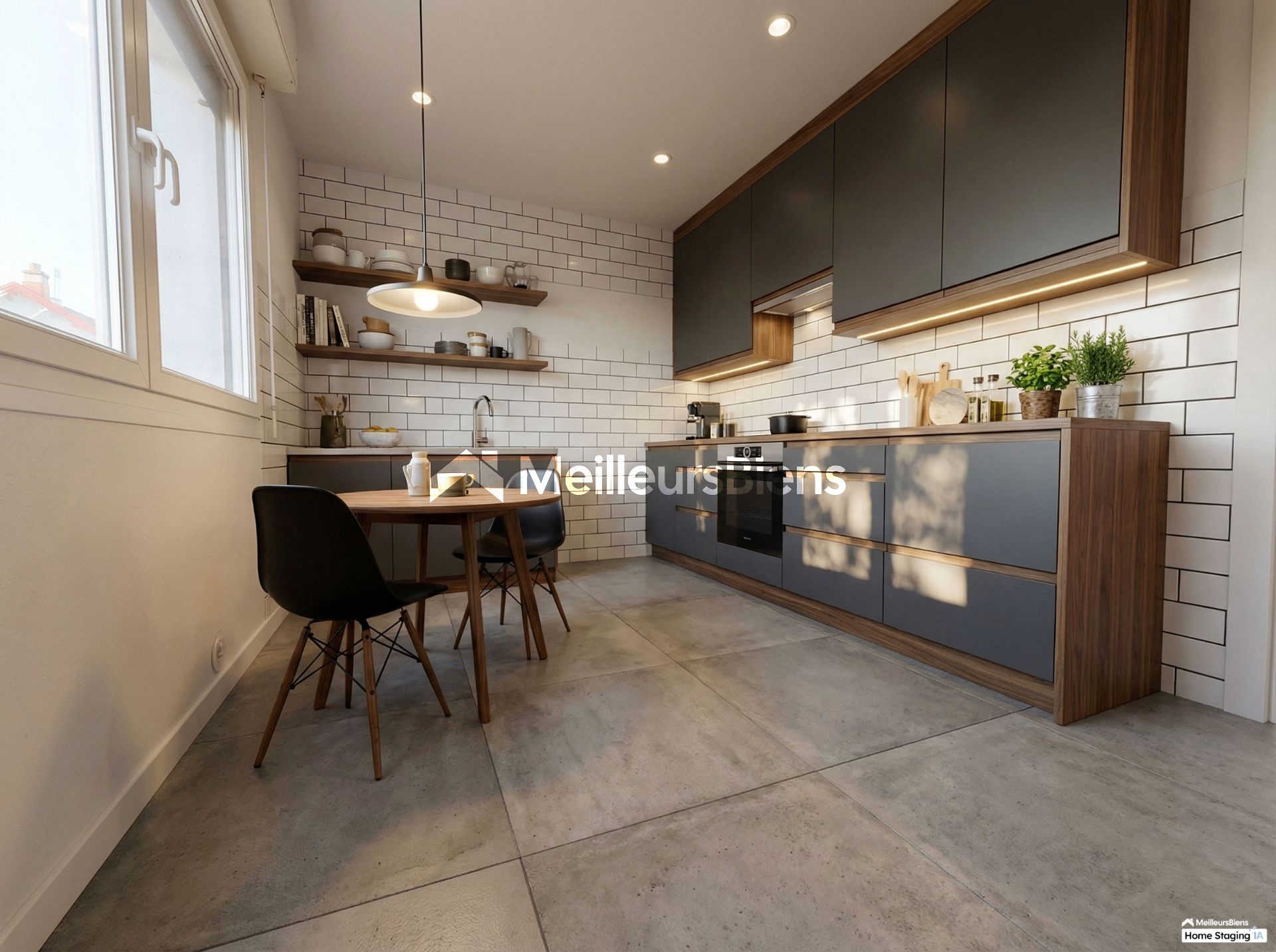 A Saisir : Charmante Maison à Exincourt - 140 m² de Potentiel !