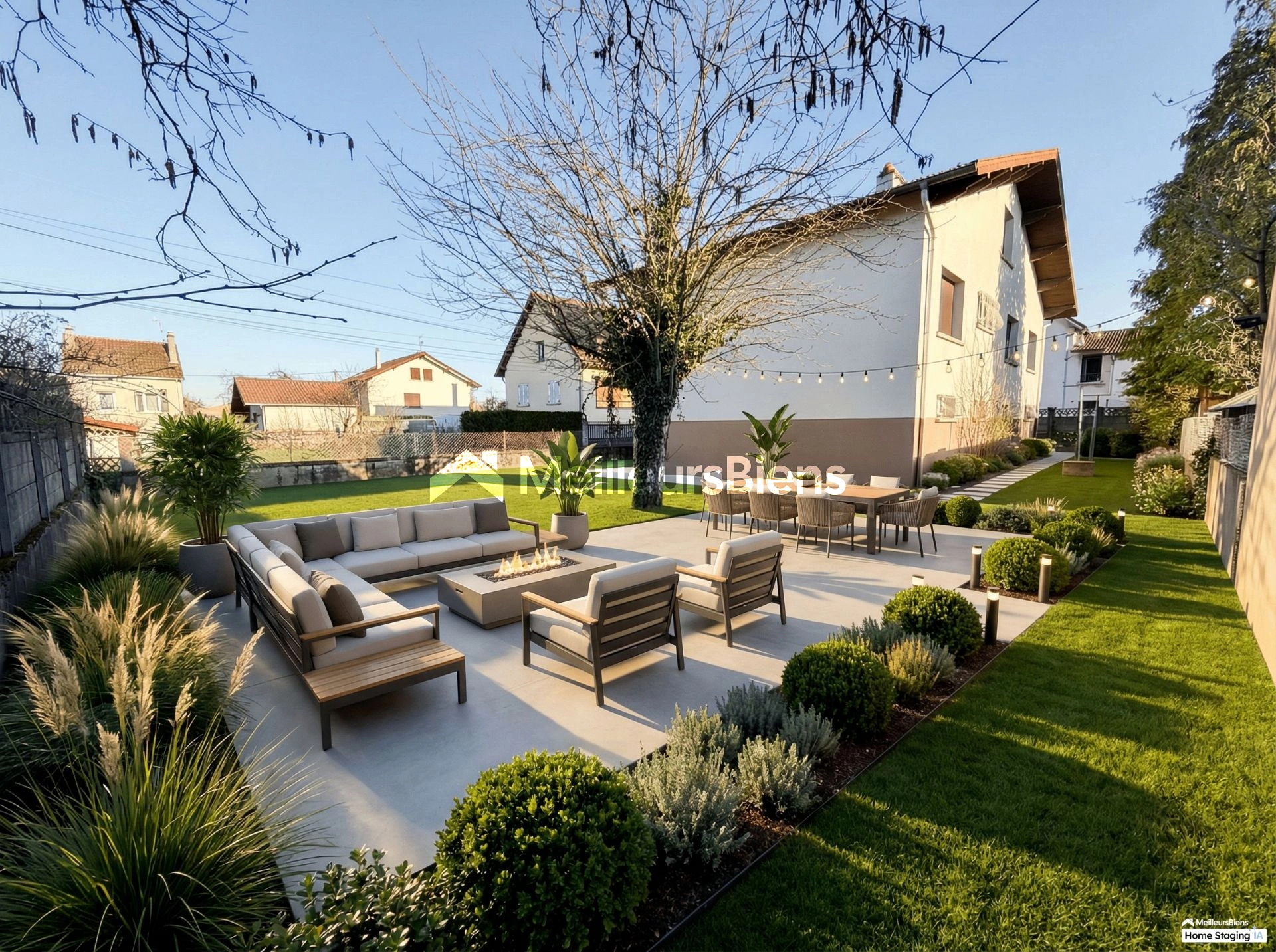 A Saisir : Charmante Maison à Exincourt - 140 m² de Potentiel !