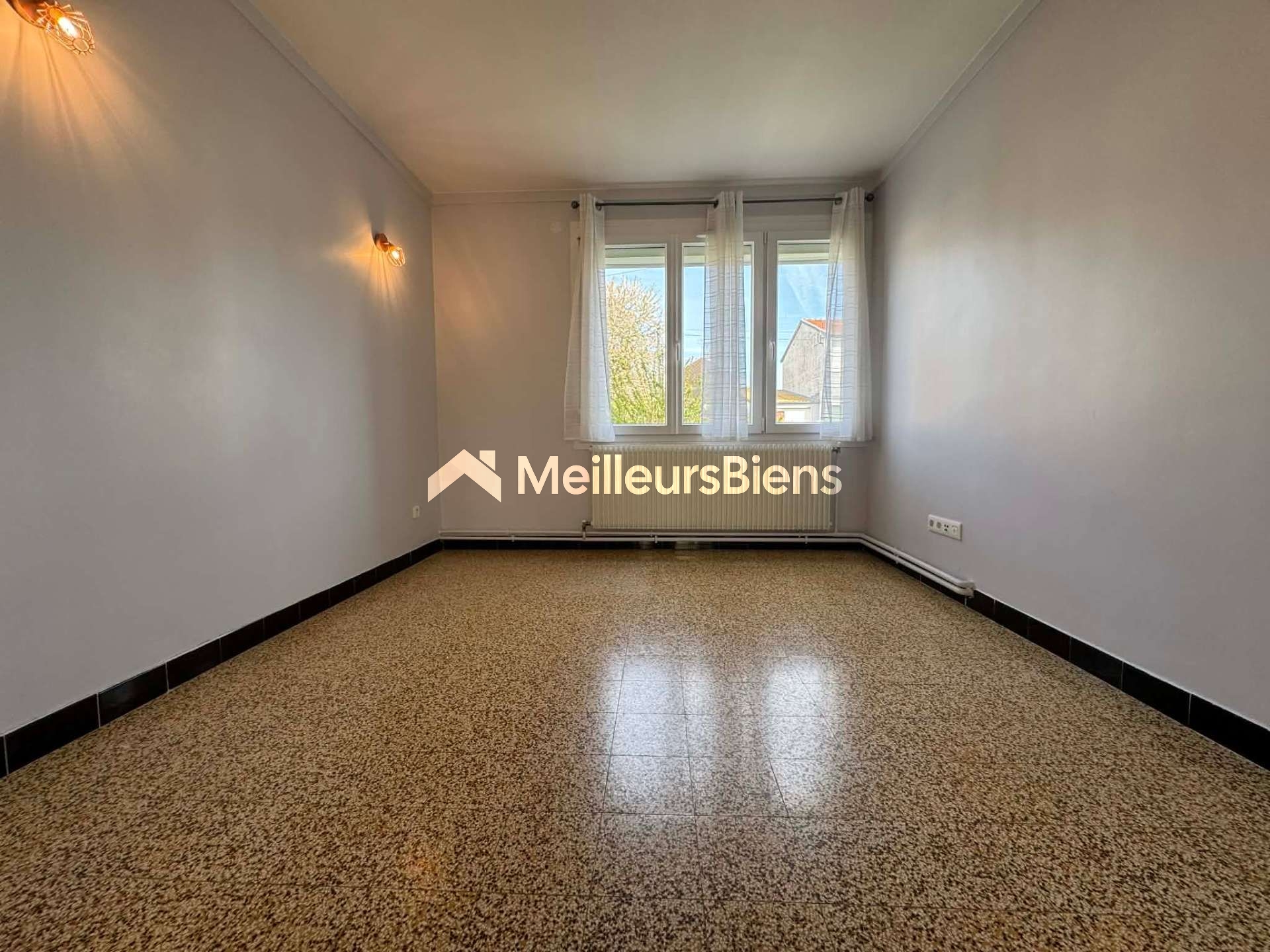 IDÉAL PREMIER ACHAT