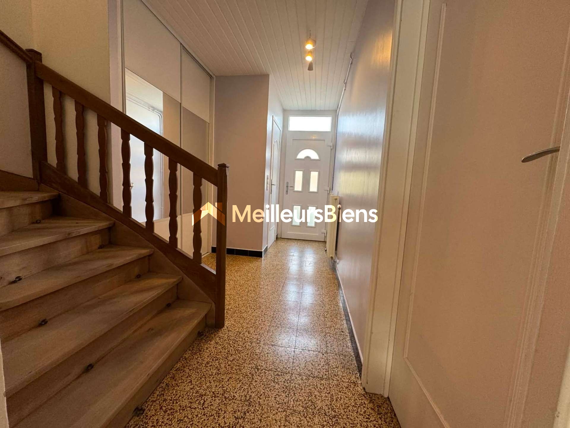 IDÉAL PREMIER ACHAT