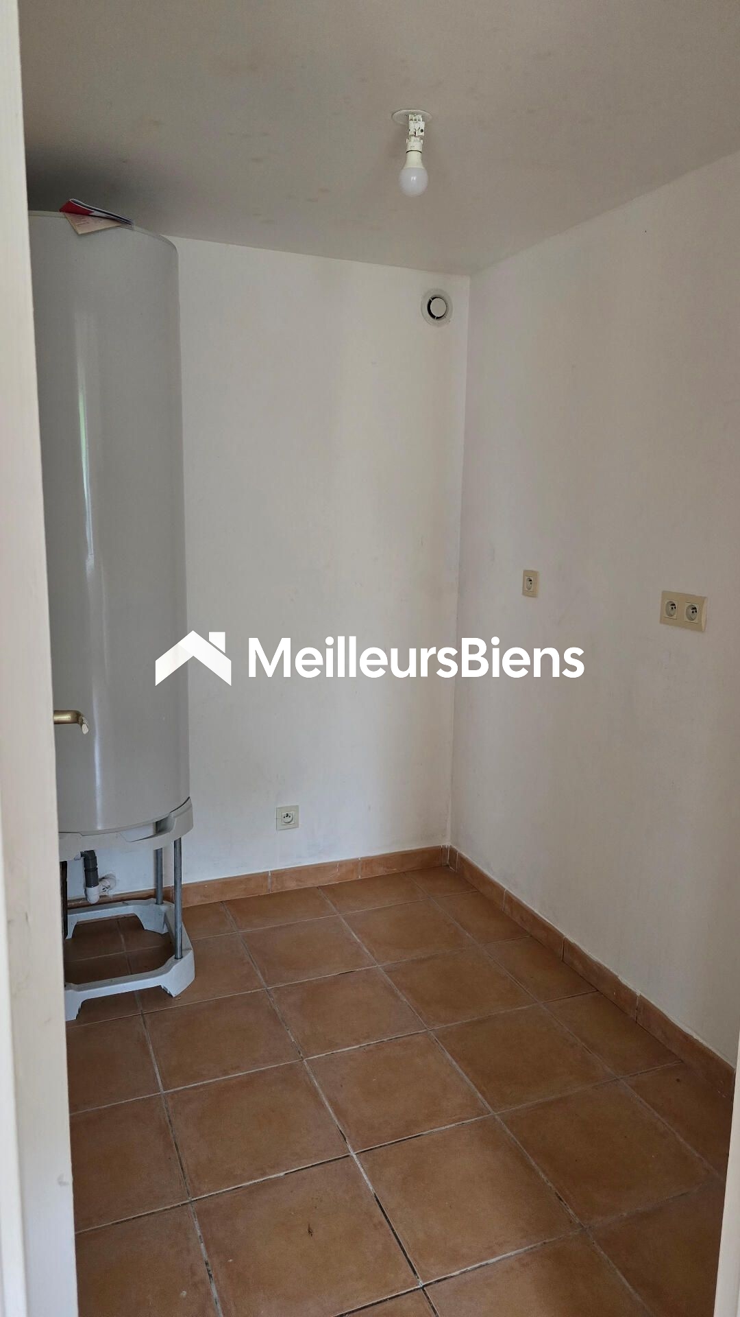 Maison en pierre, à la campagne, 3 chambres
