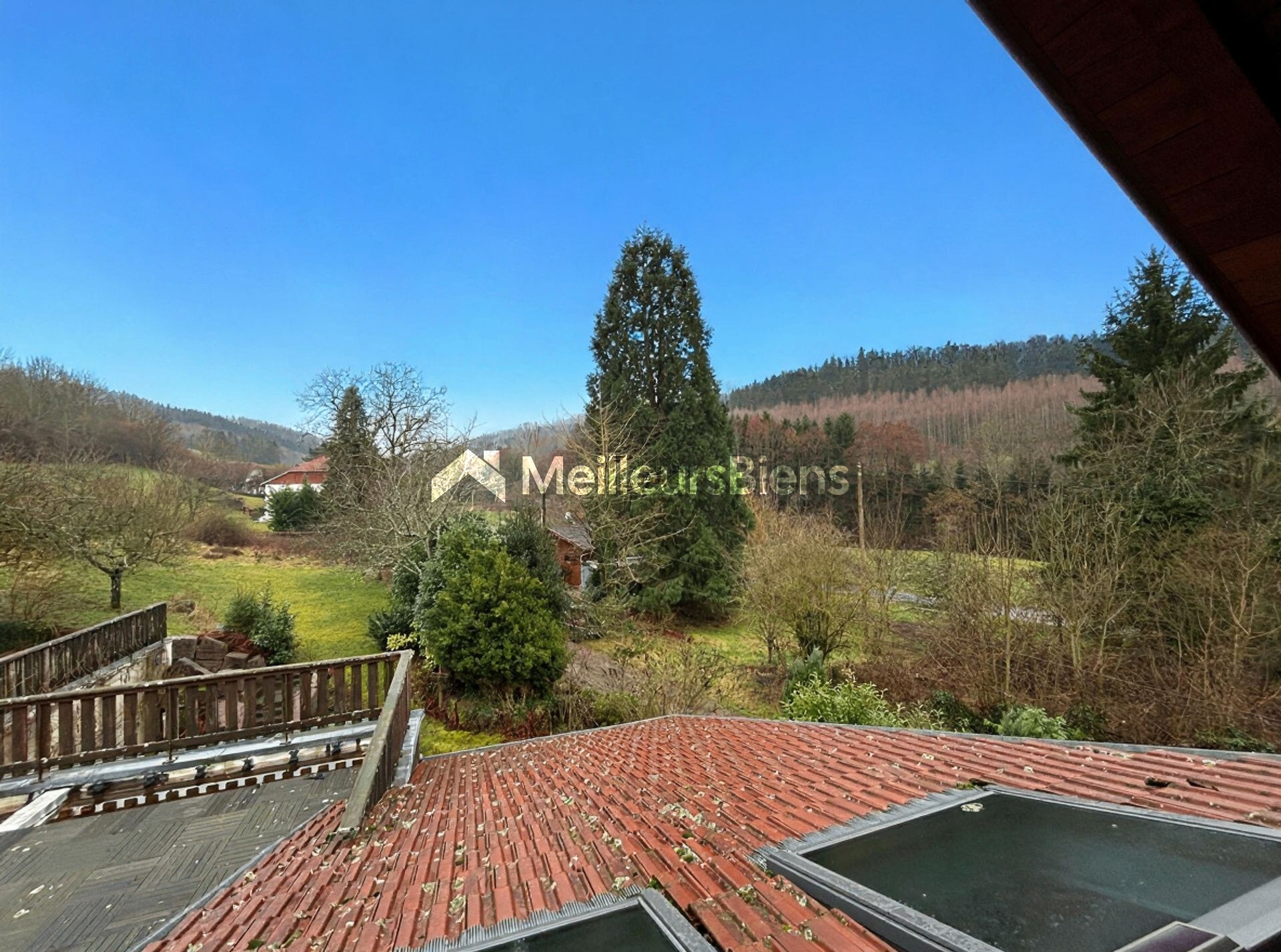 🏡 Propriété de charme avec piscine intérieure & jacuzzi – 380 m² – Idéal gîte / Airbnb
