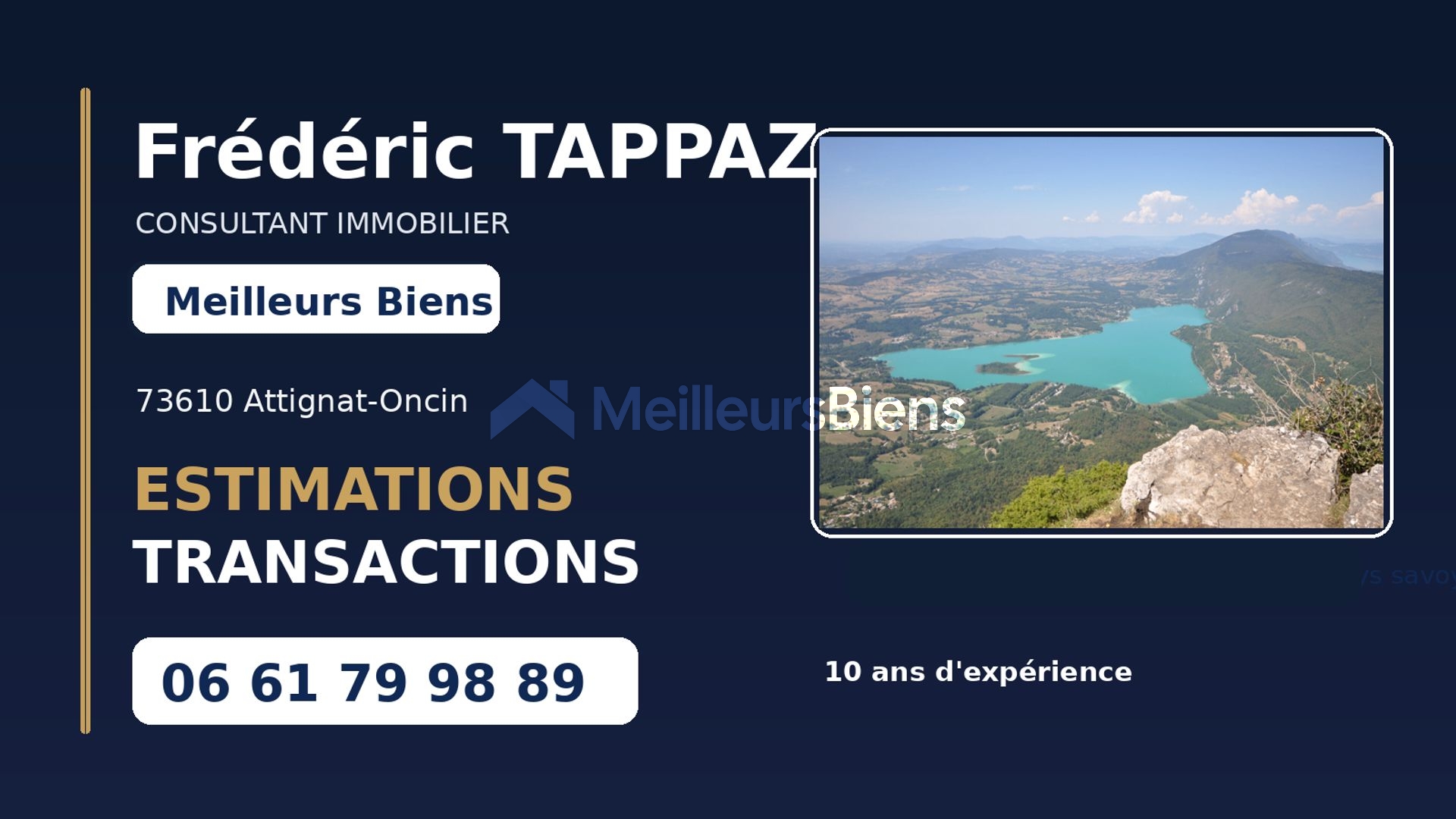 La Bauche 73360 Ensemble Agricole, avec terres à louer, 215.000 €