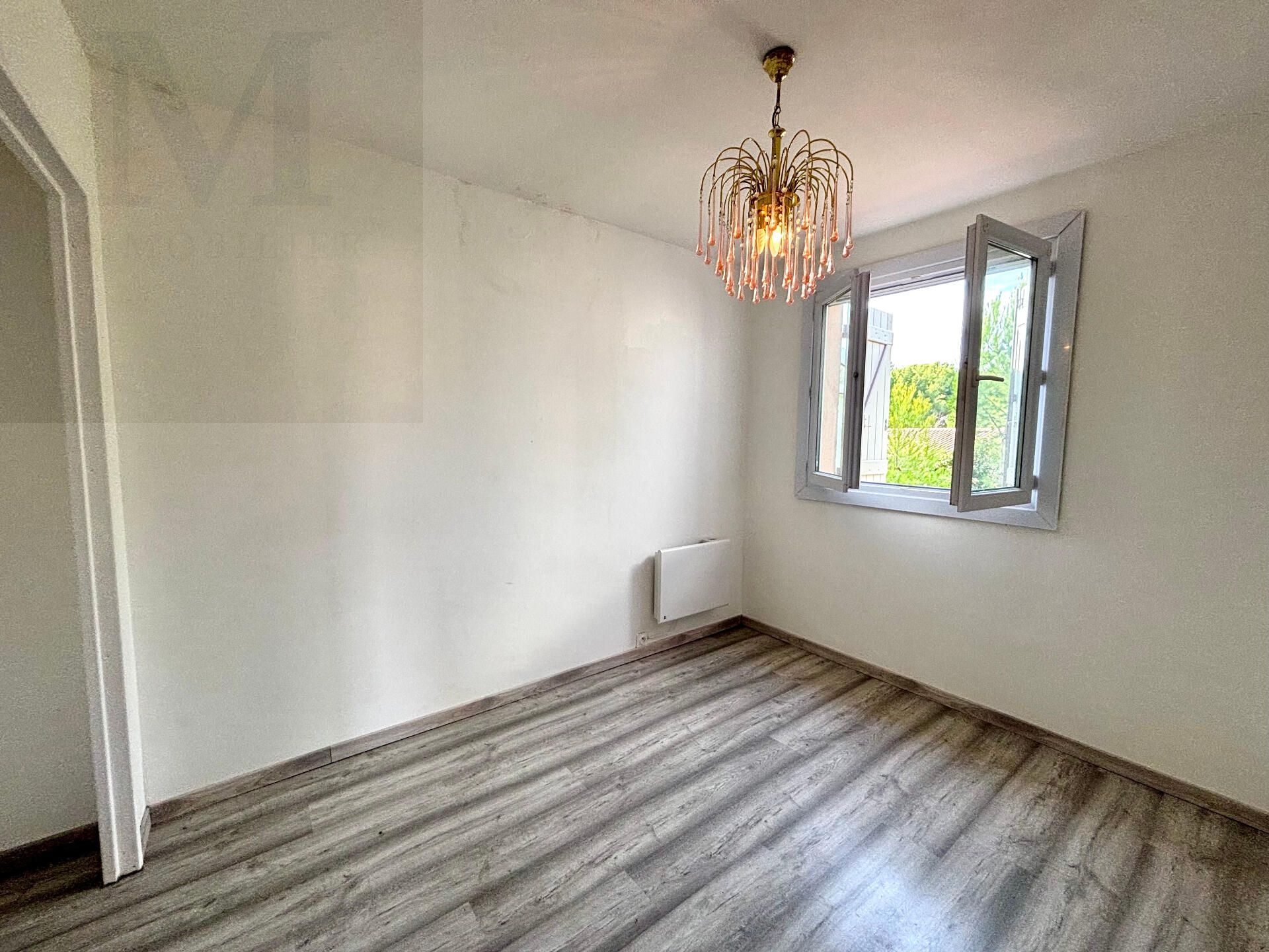 Maison - 115 m² - 4 pièces