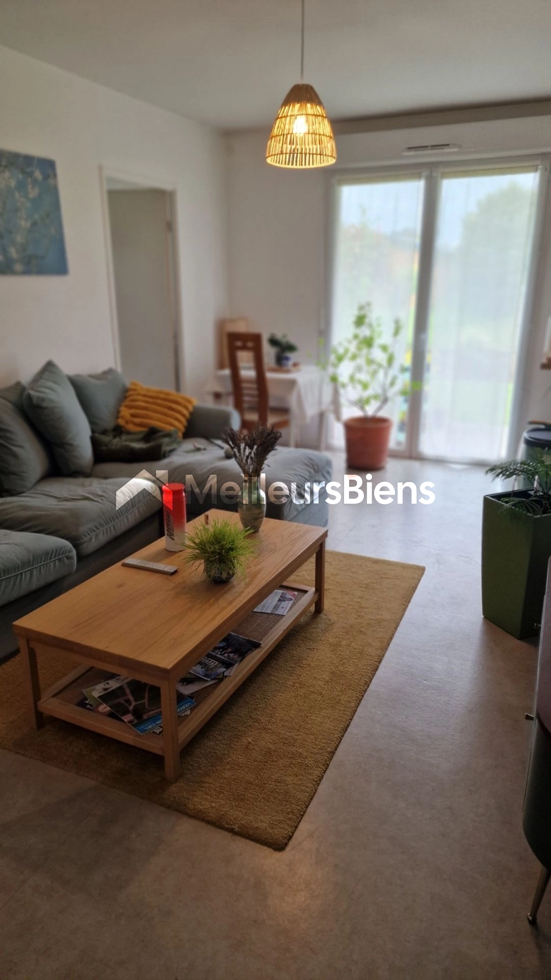 🚨 INVESTISSEMENT IMMOBILIER : et si les meilleurs placements n’étaient pas forcément les plus “bruyants” ? 🚨
