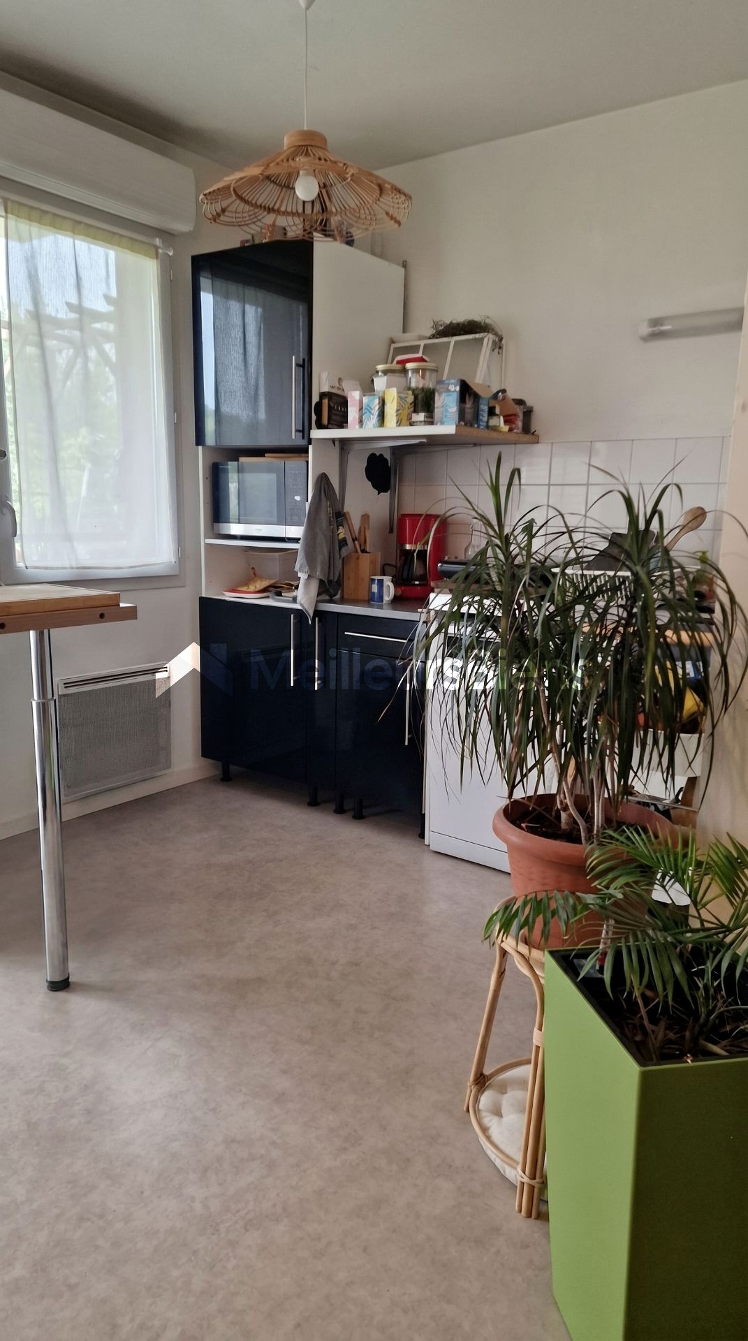 🚨 INVESTISSEMENT IMMOBILIER : et si les meilleurs placements n’étaient pas forcément les plus “bruyants” ? 🚨