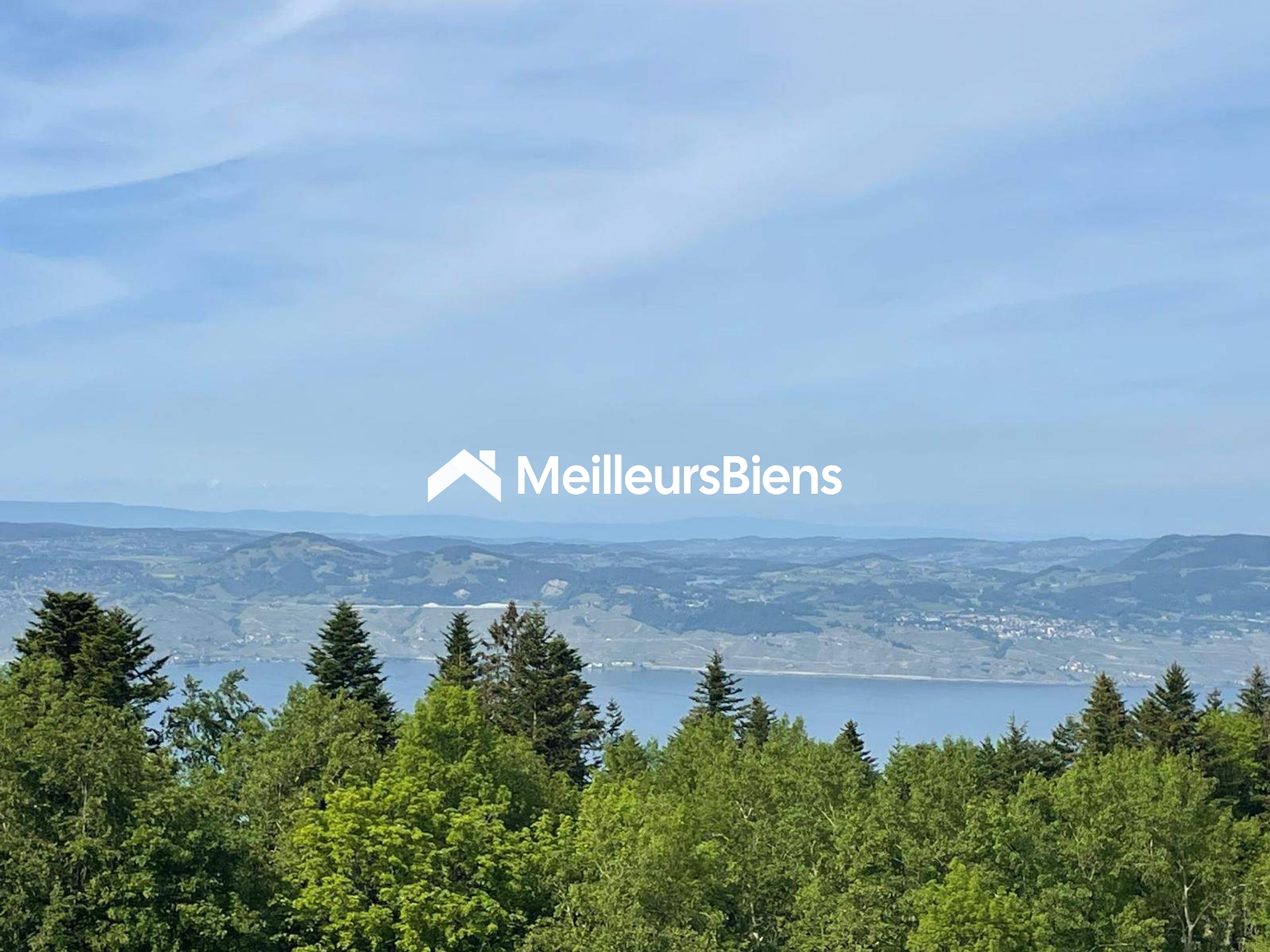 Charmant chalet meublé familial à seulement 250 m de la télécabine – 4 chambres, terrasse ensoleillée et garage